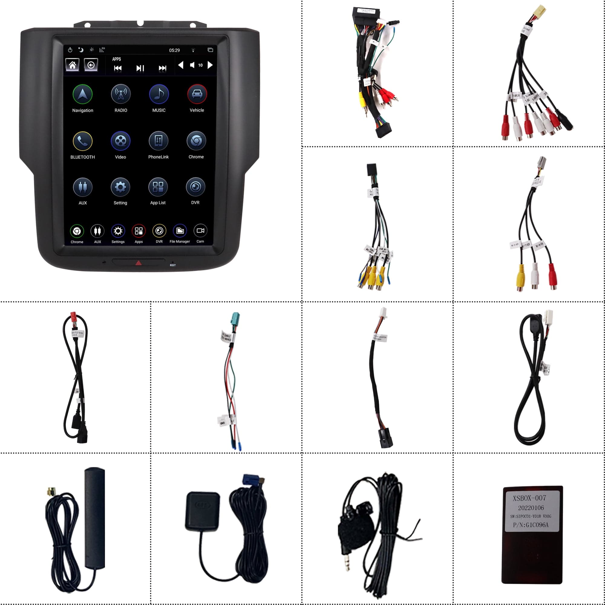 Product image 13