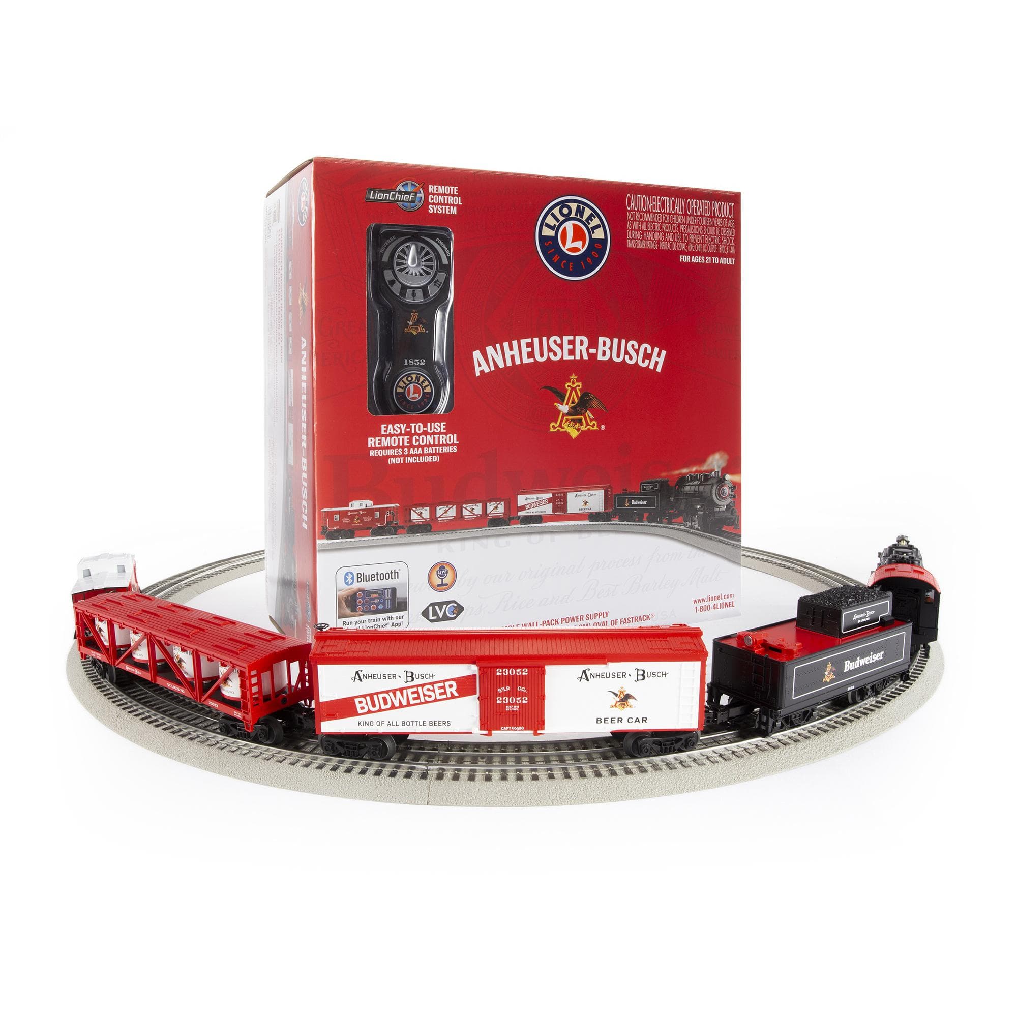 Product image 19