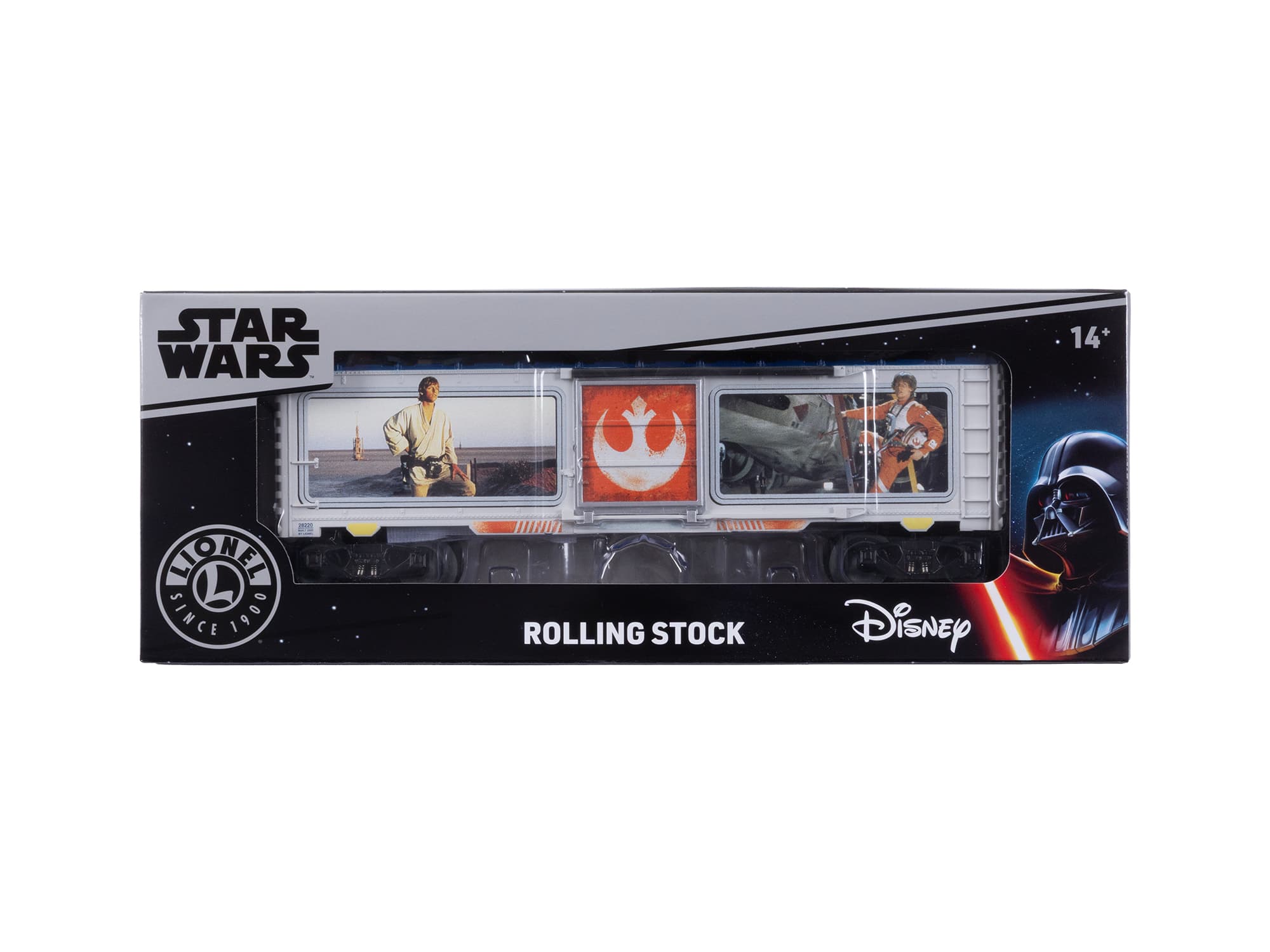Product image 7