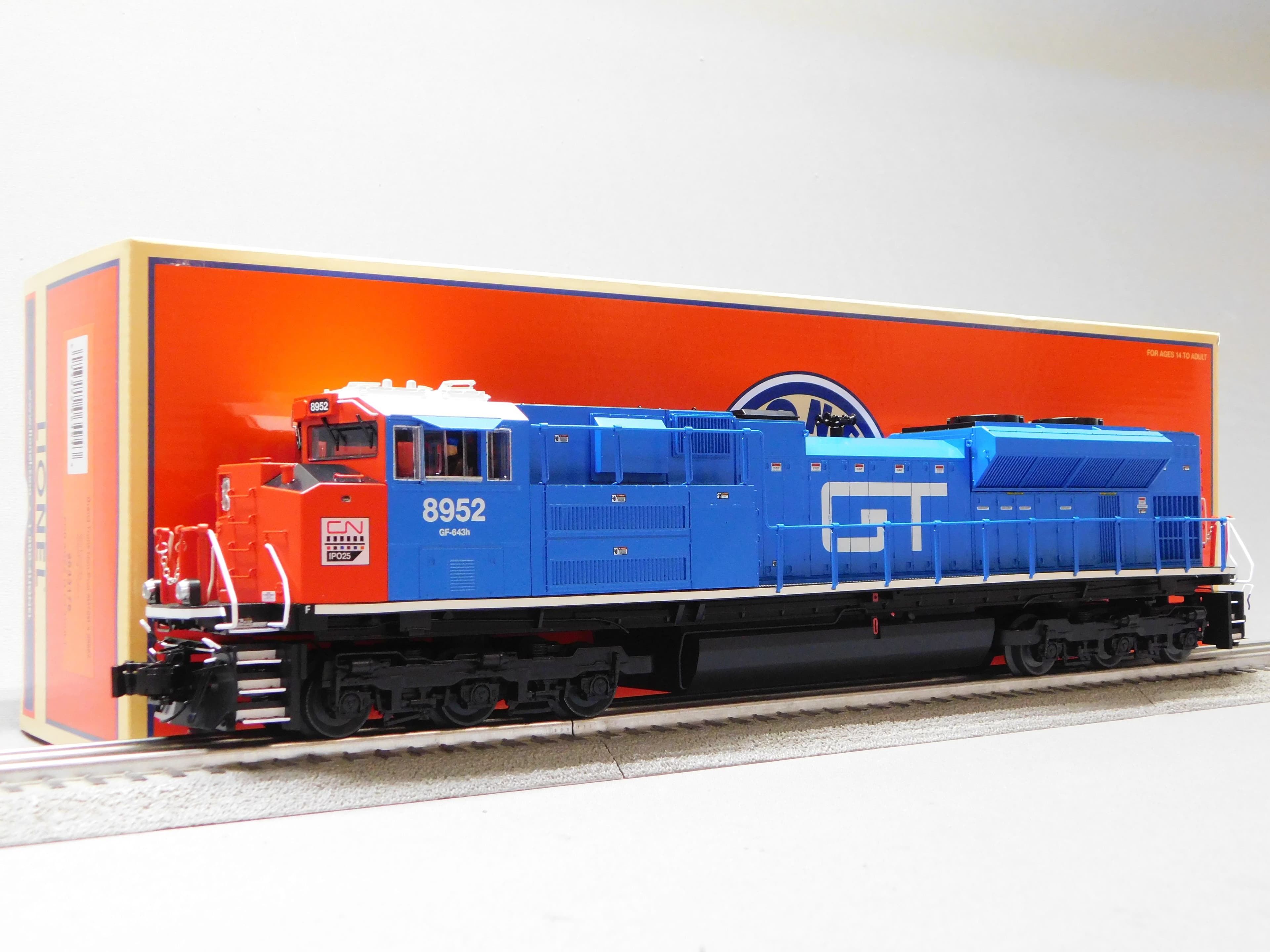 Product image 16