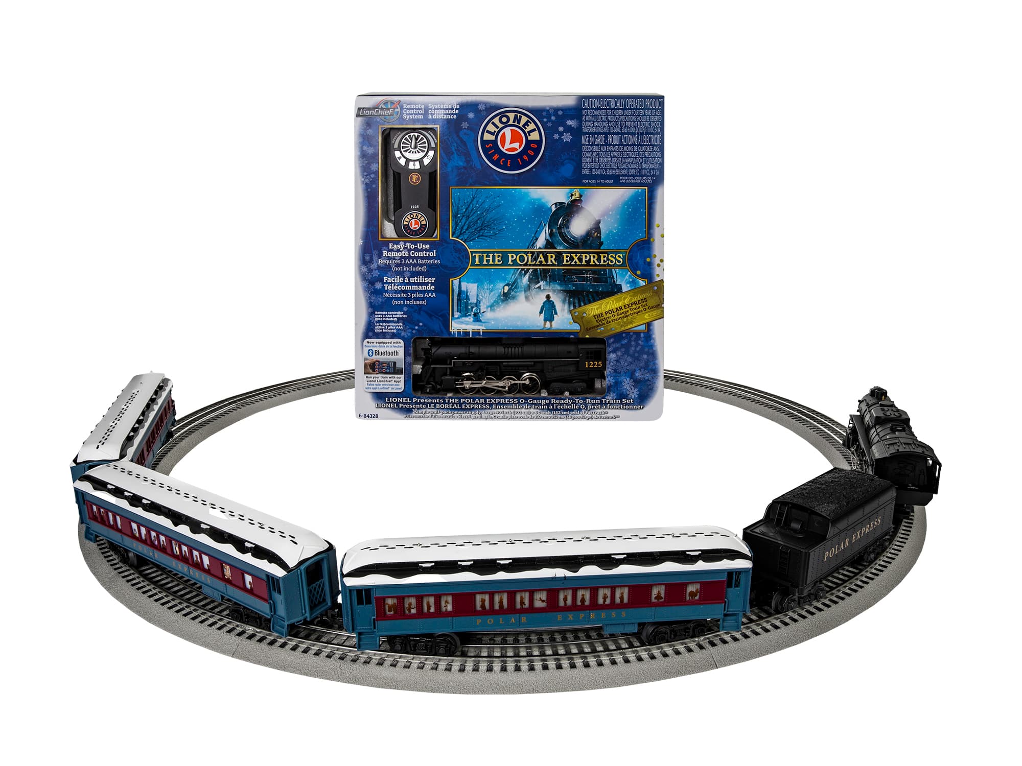 Product image 1
