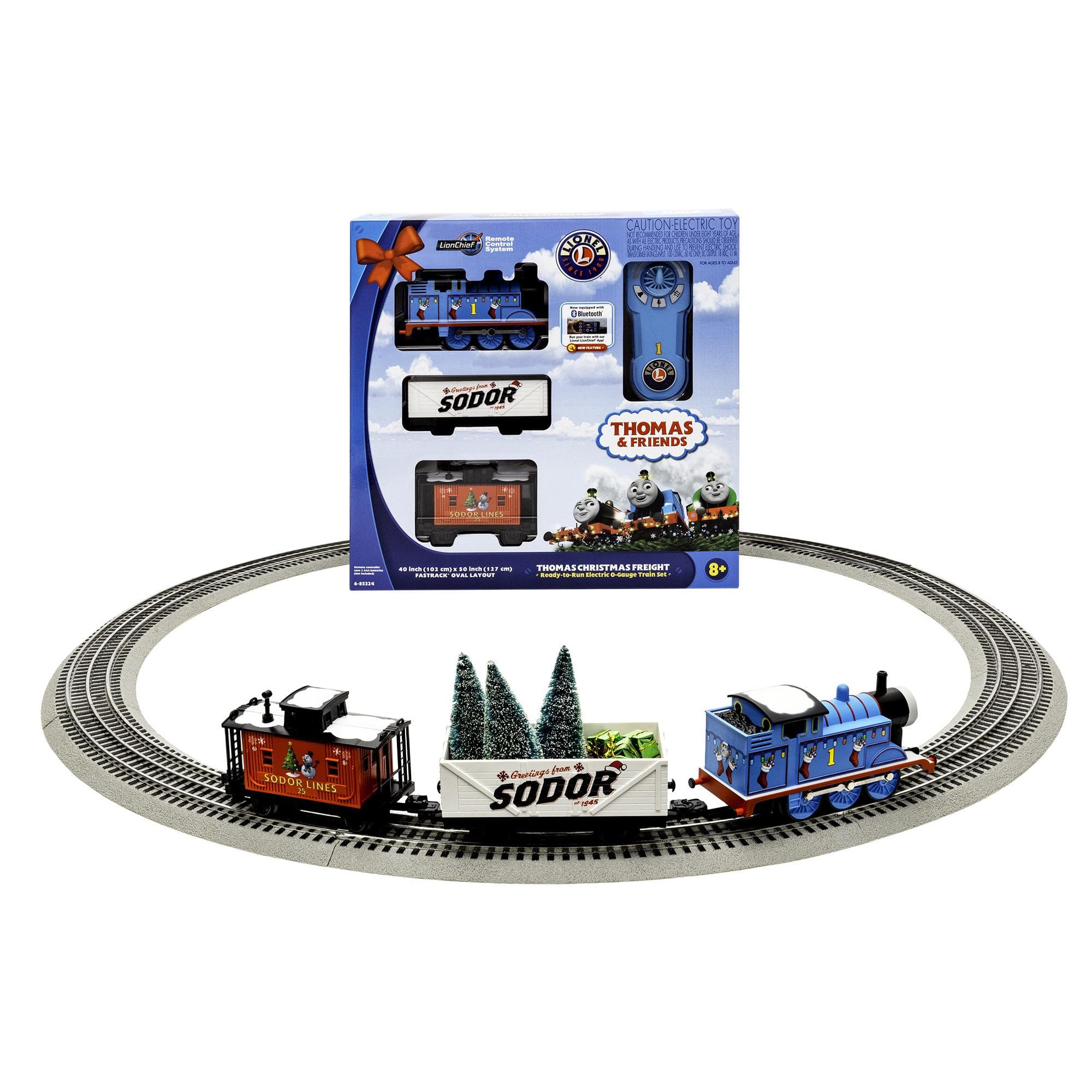 Product image 18