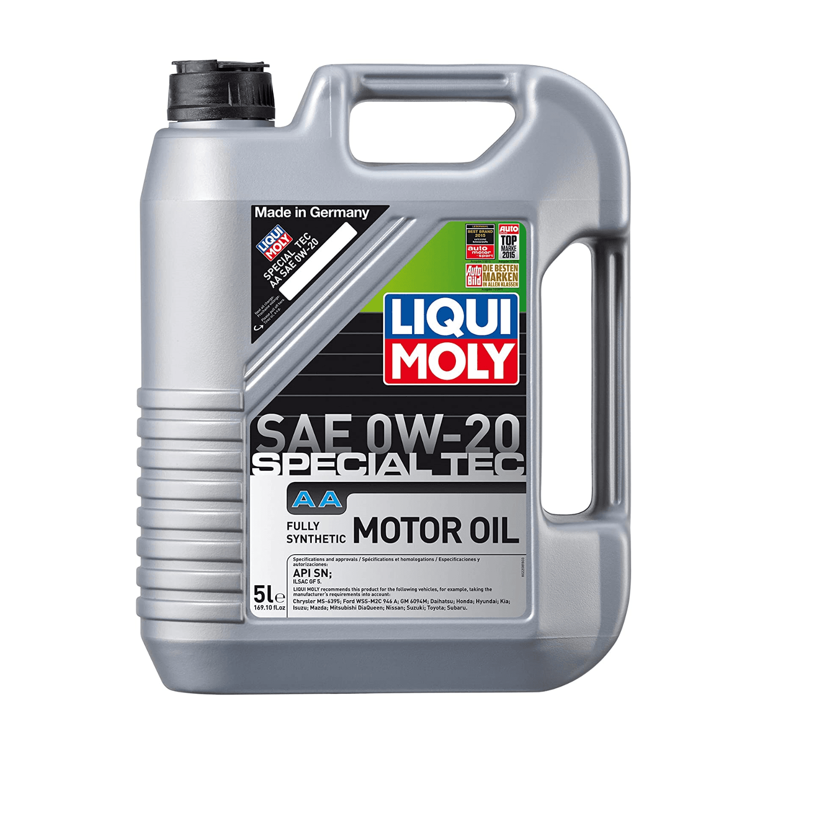 Product image 3