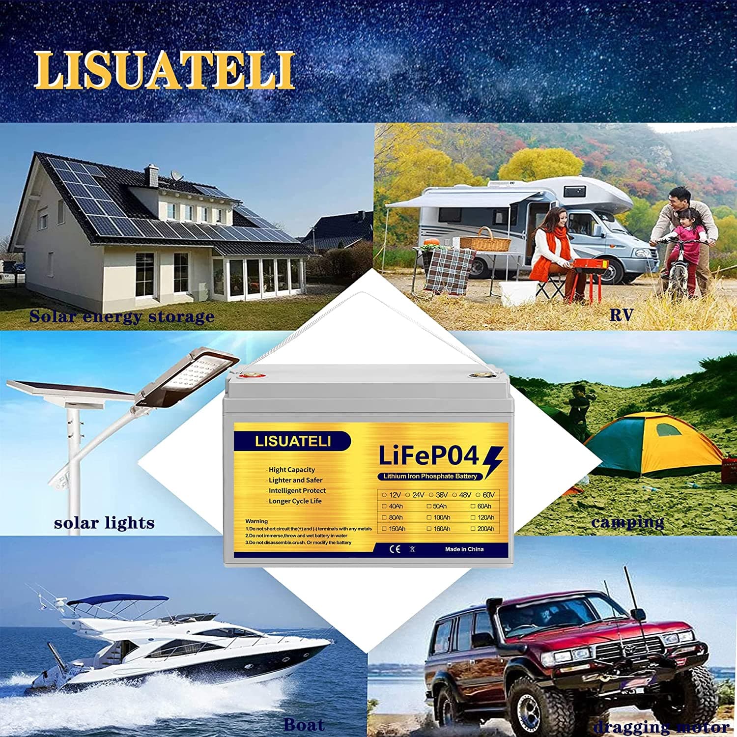 Product image 6