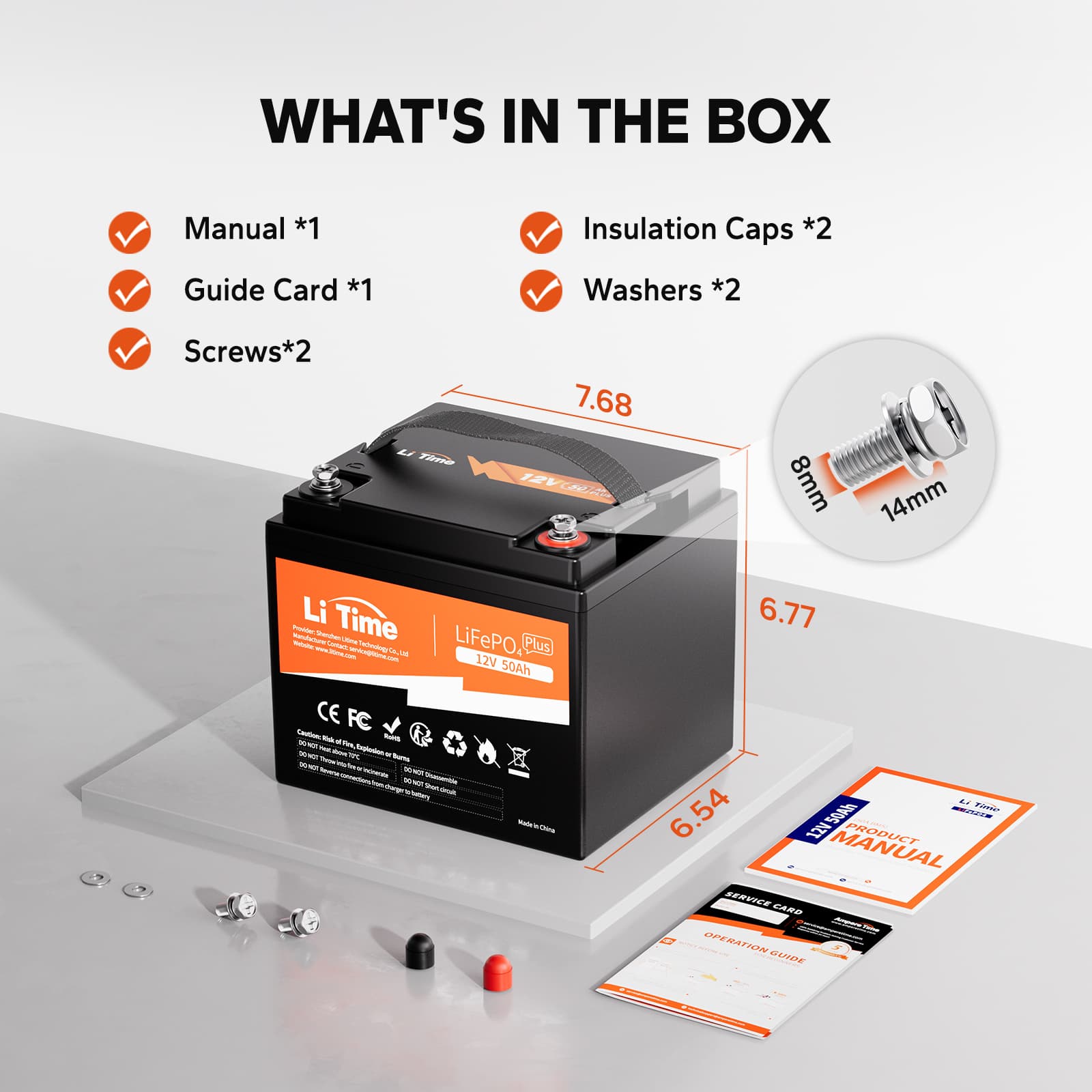 Product image 7