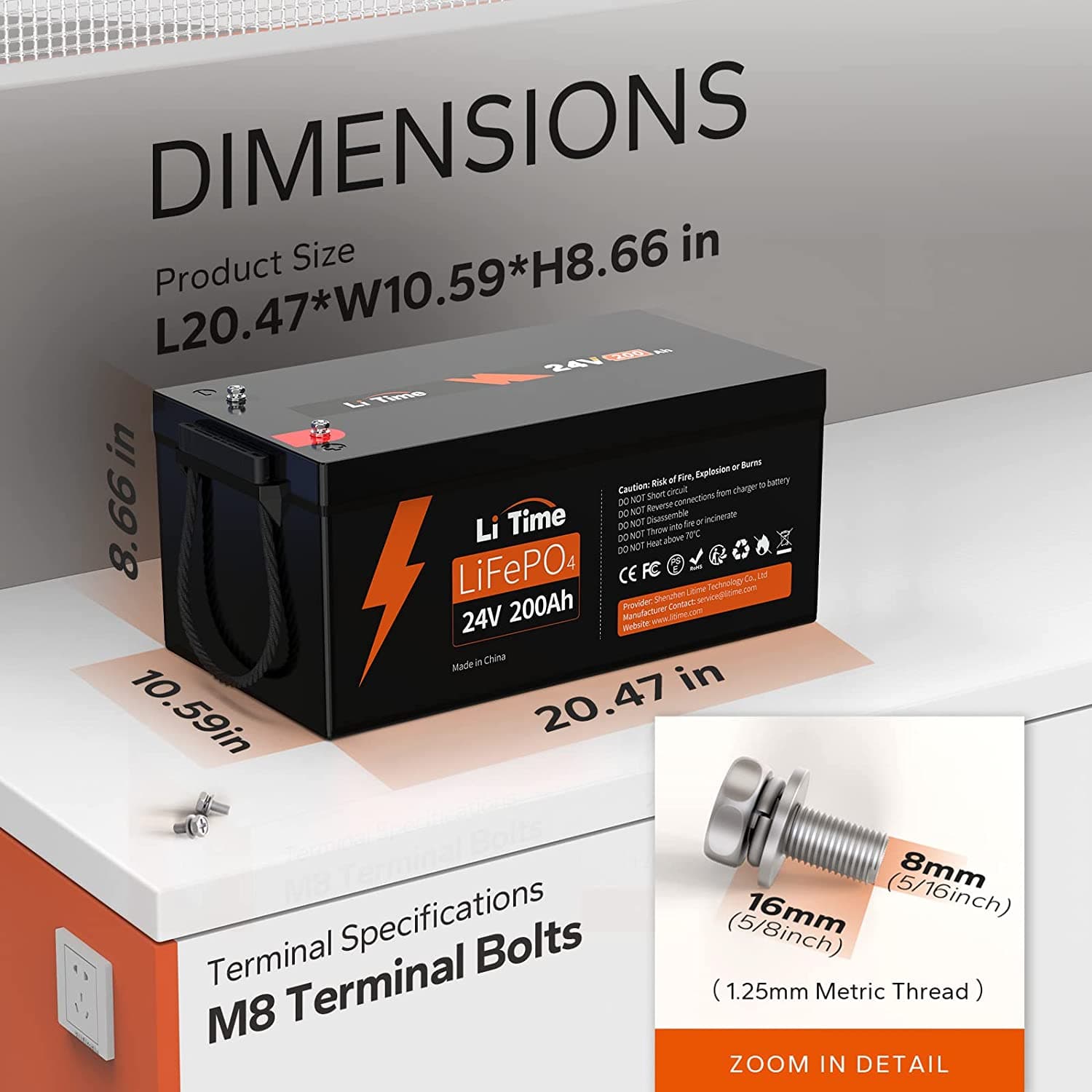 Product image 8