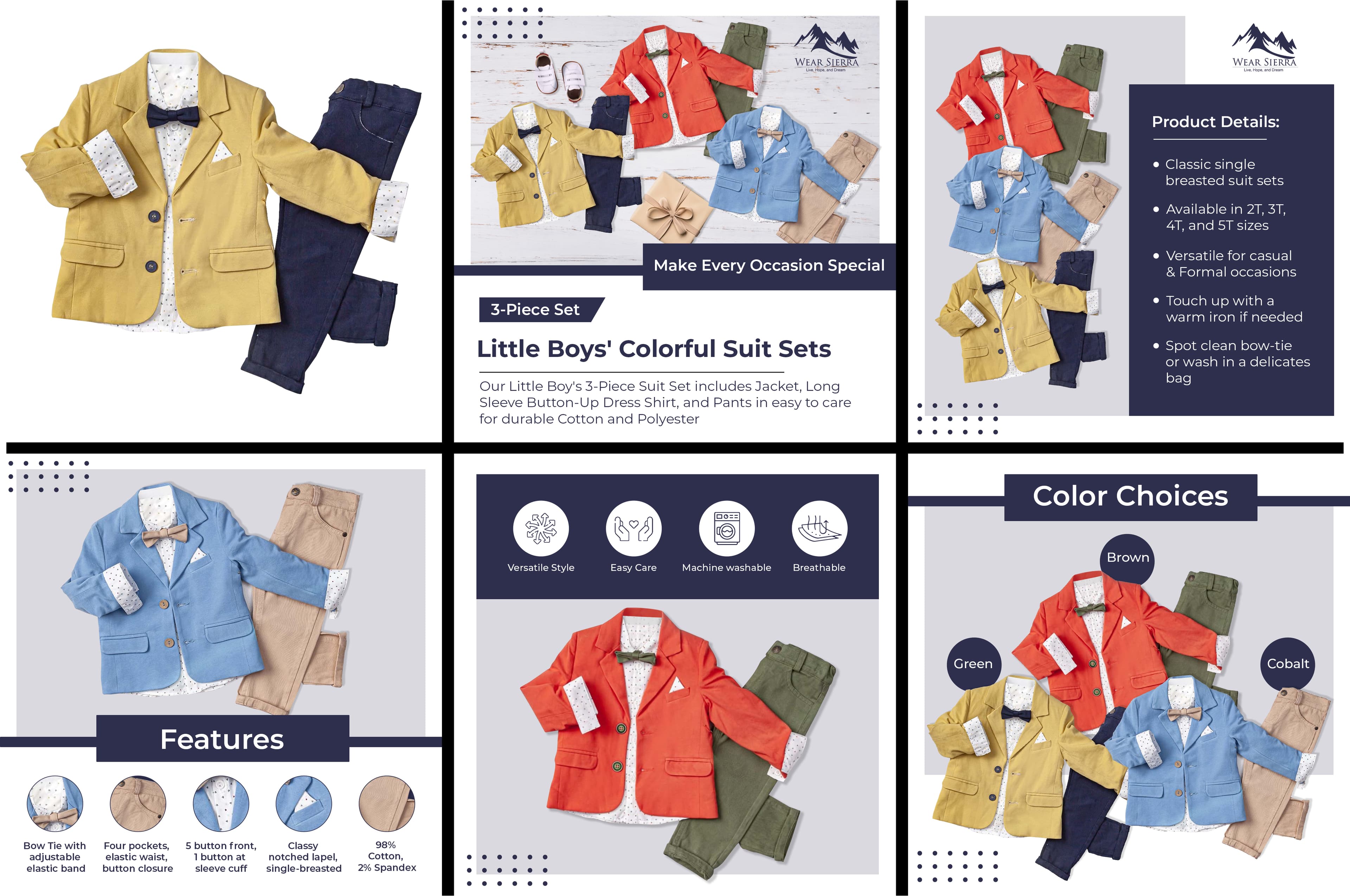 Product image 4