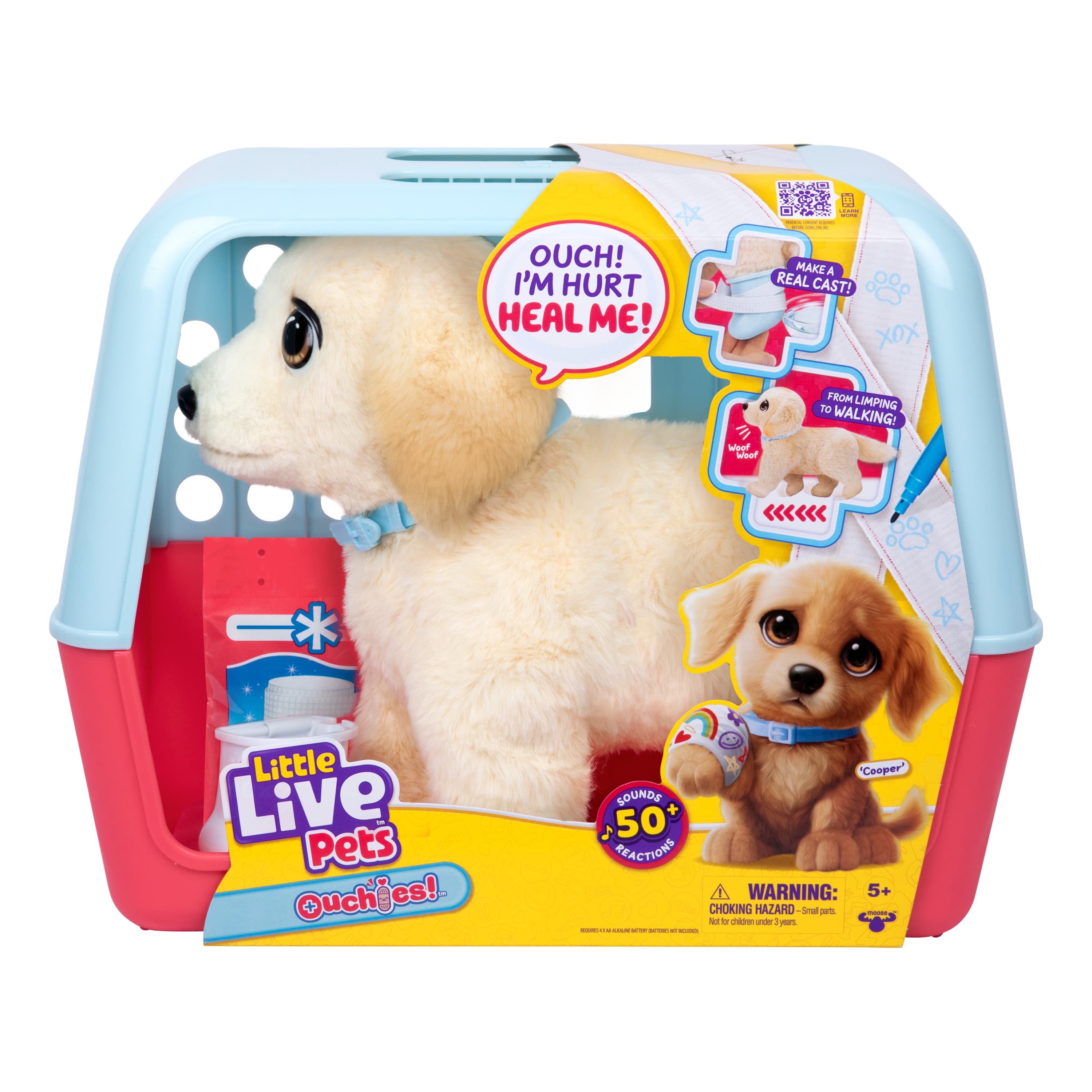 Product image 17