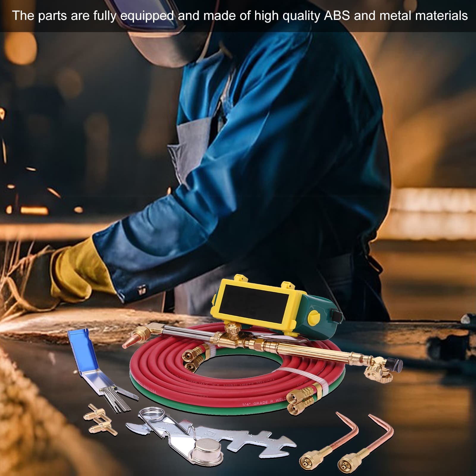 Product image 10