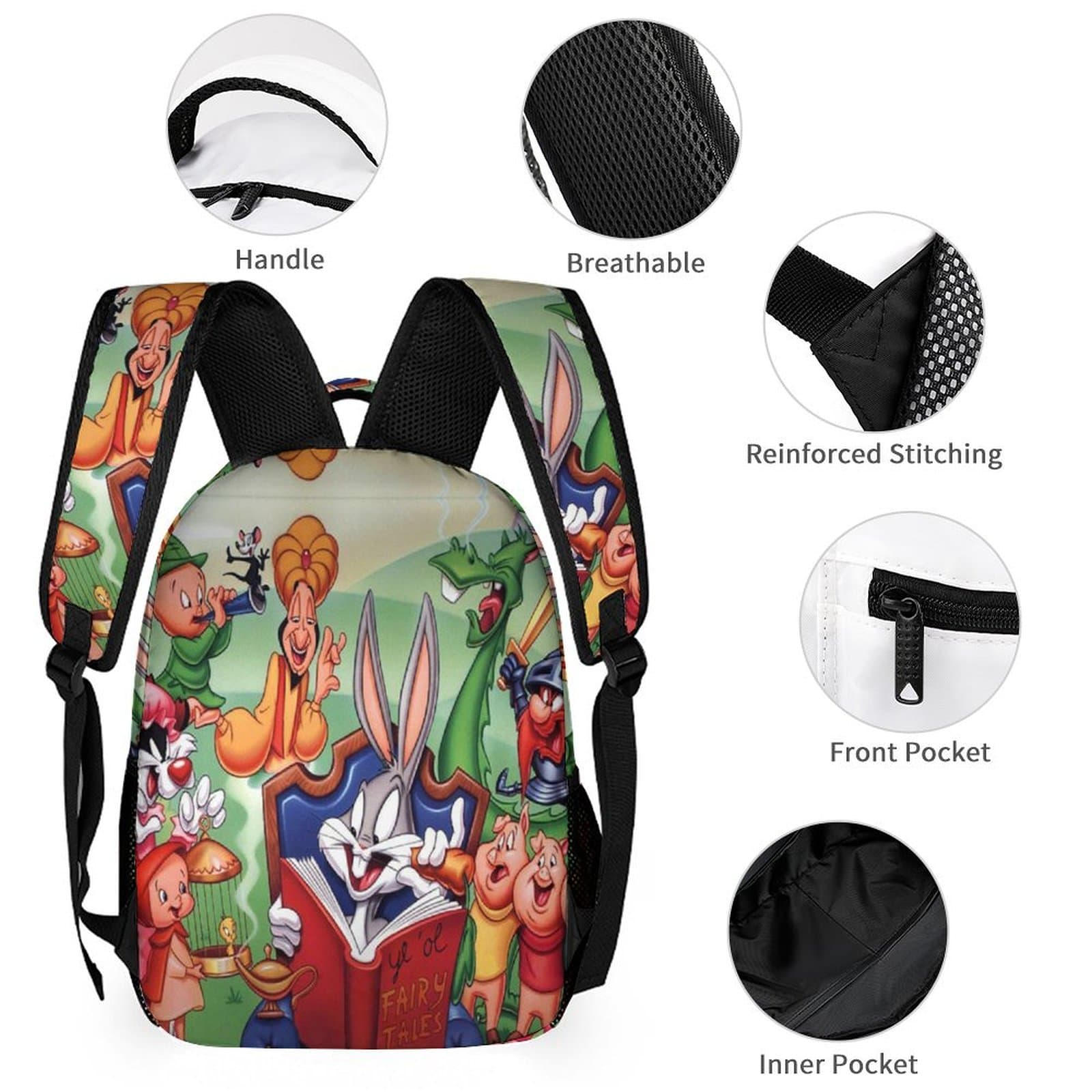 Product image 8