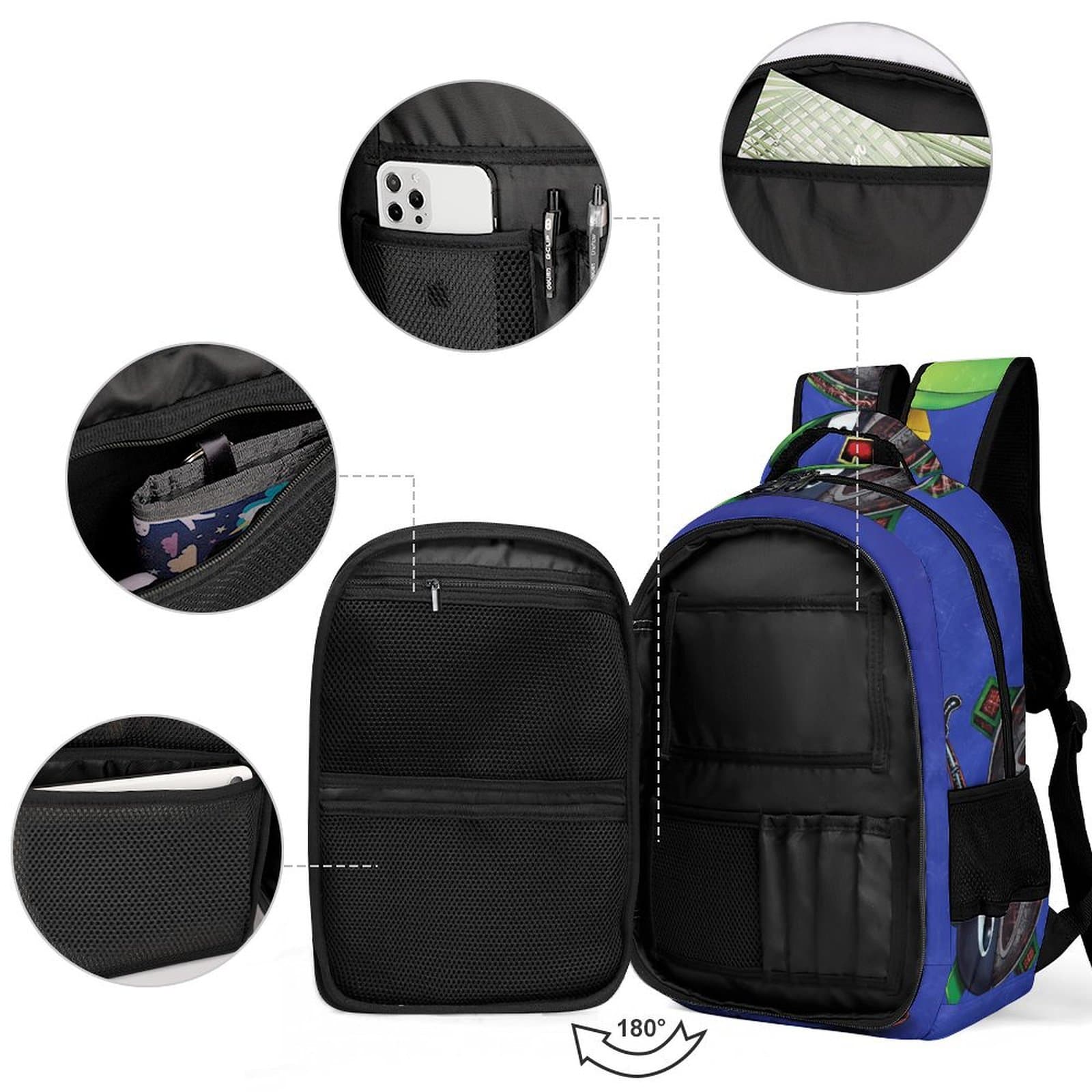 Product image 8