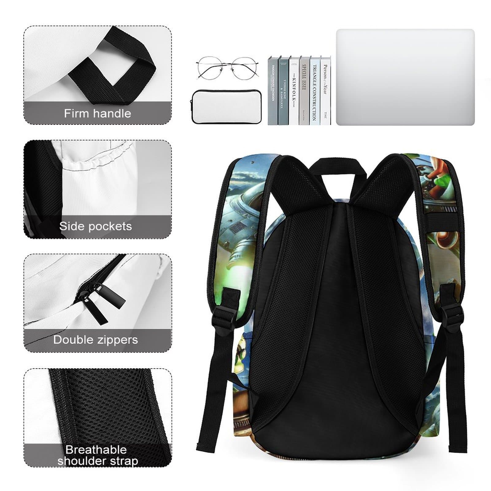 Product image 7