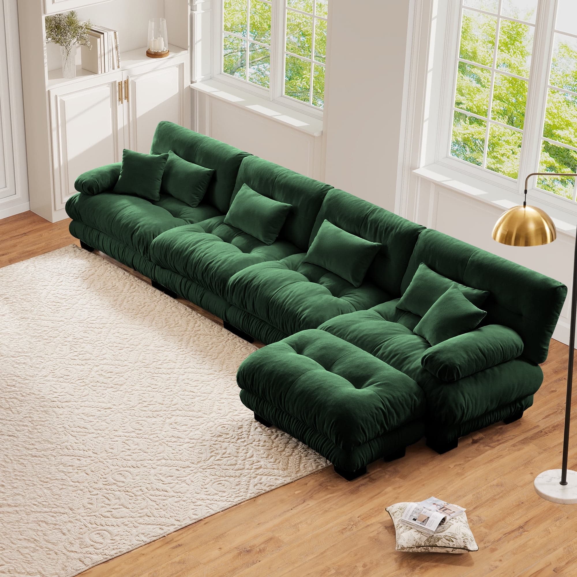 Product image 48