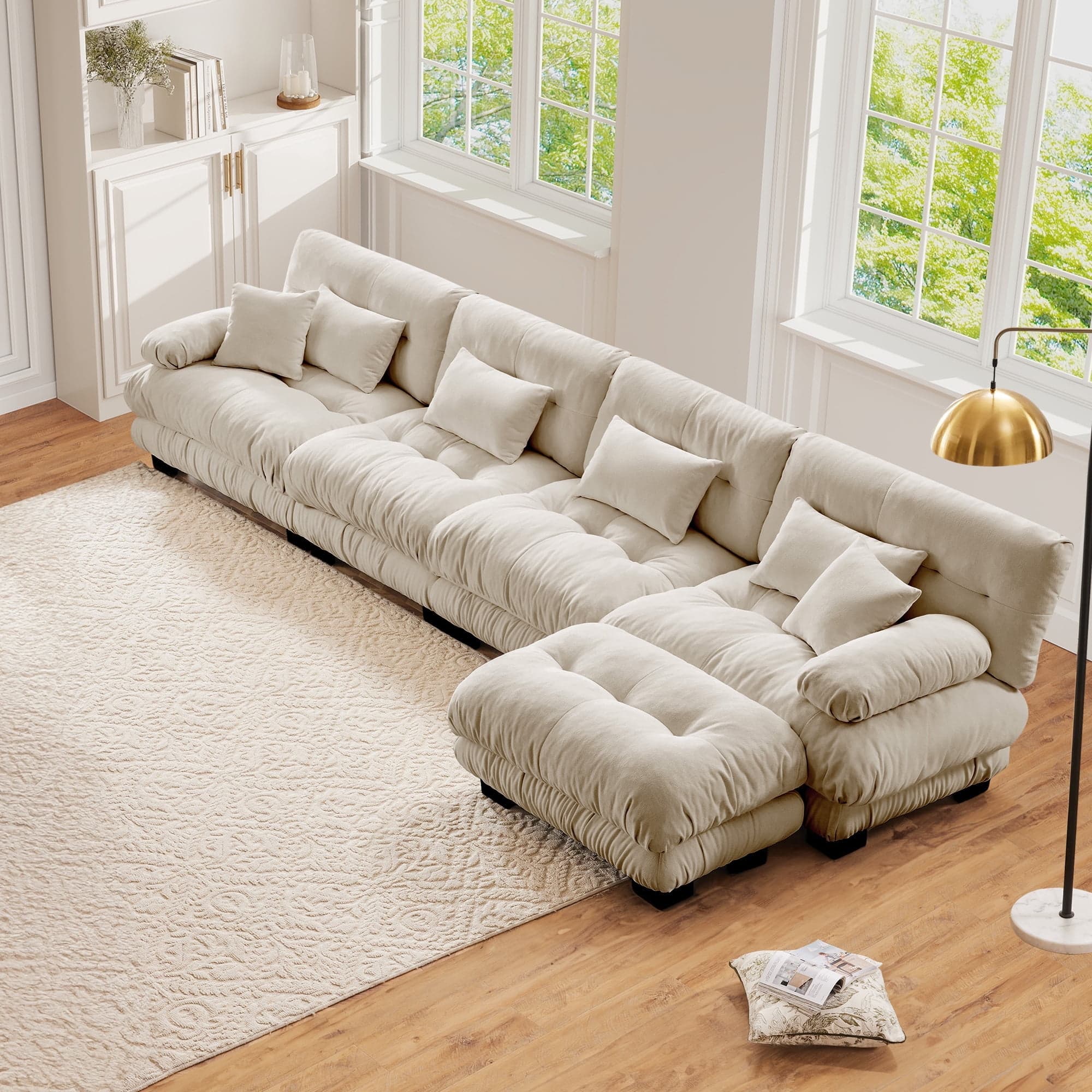 Product image 47