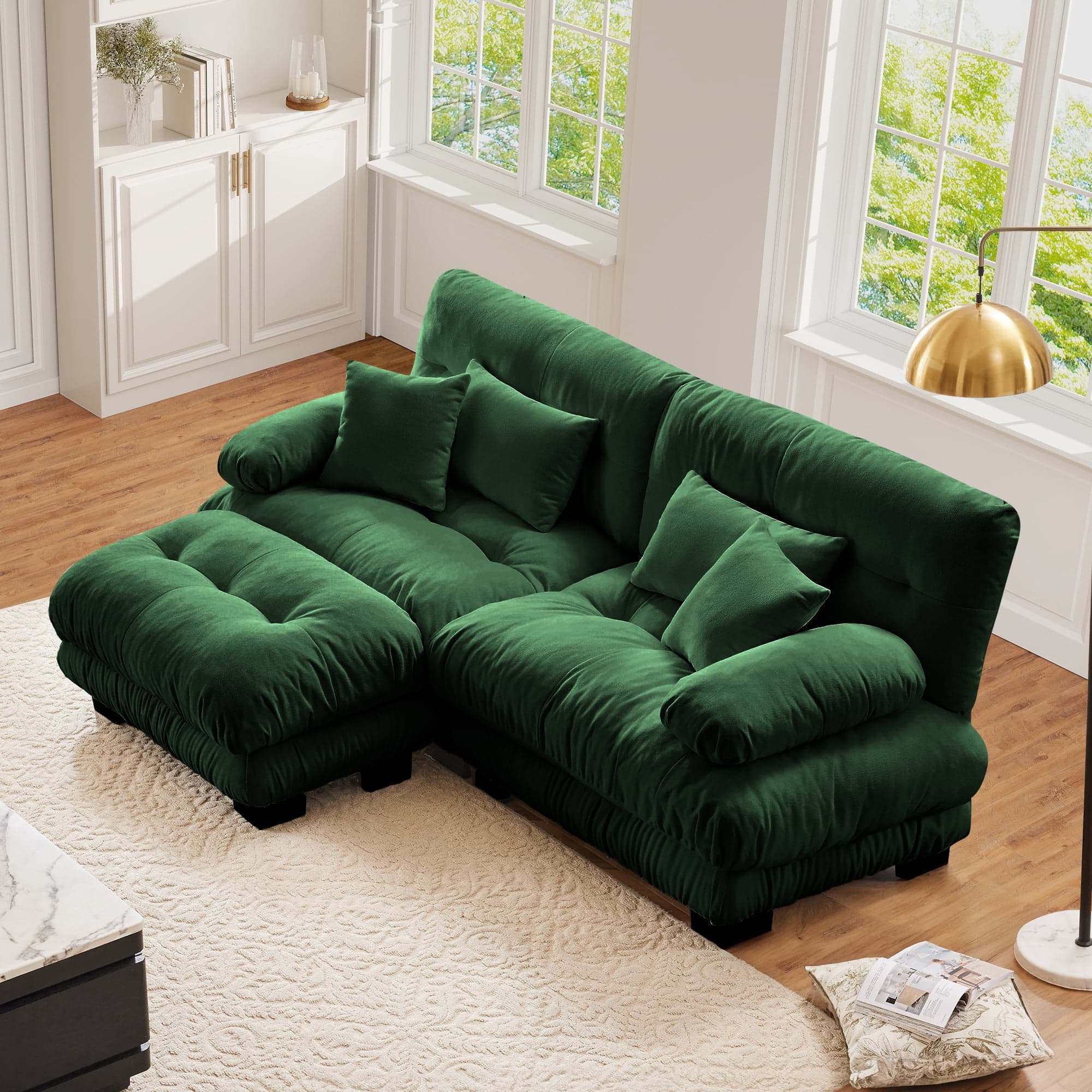 Product image 34