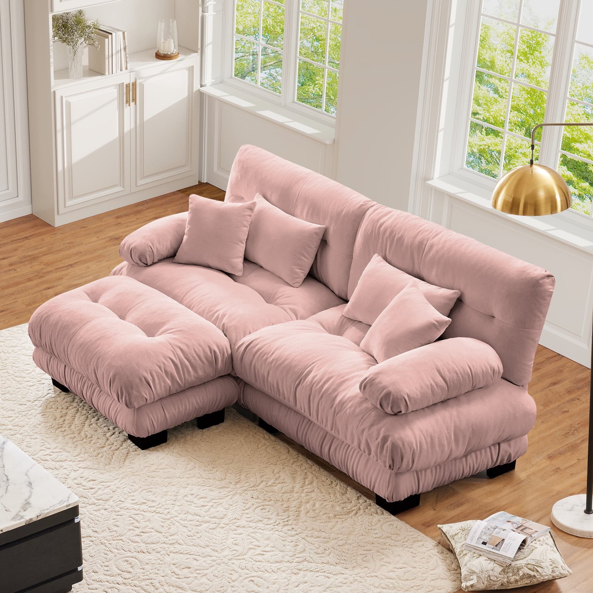 Product image 32