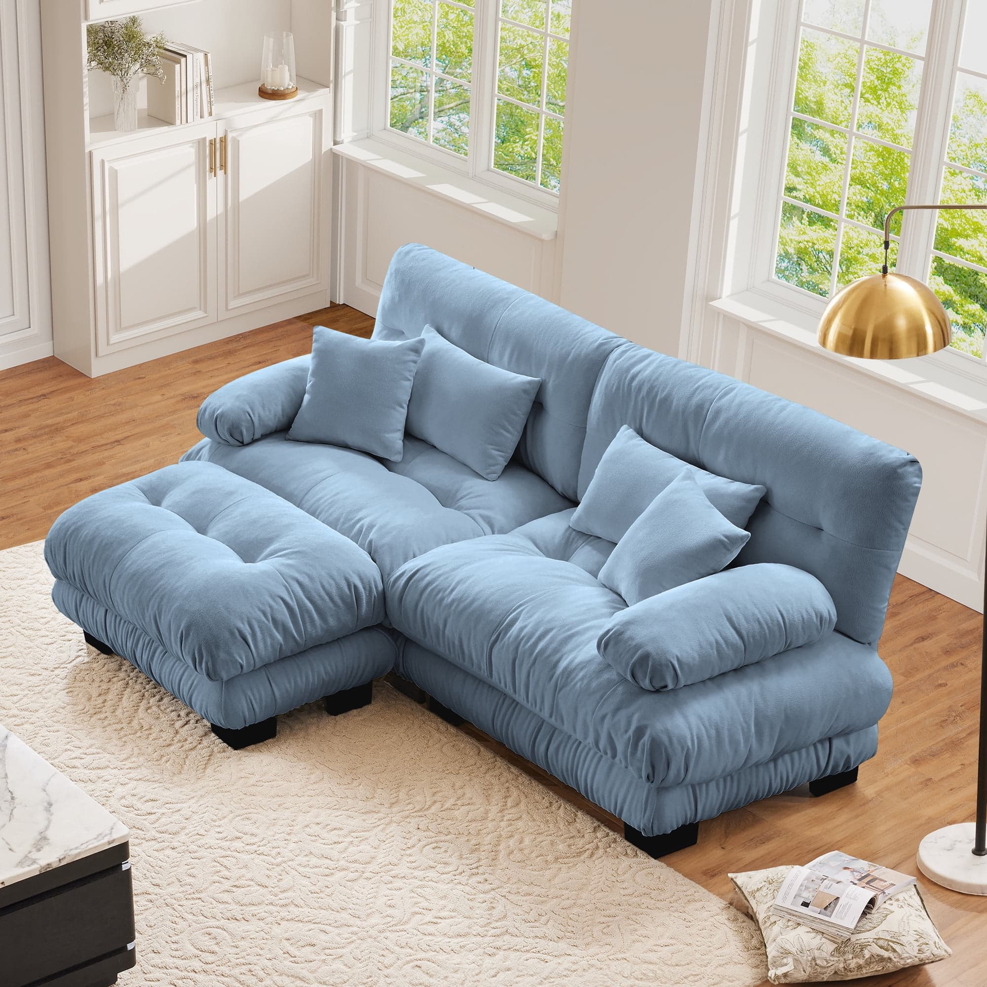 Product image 23