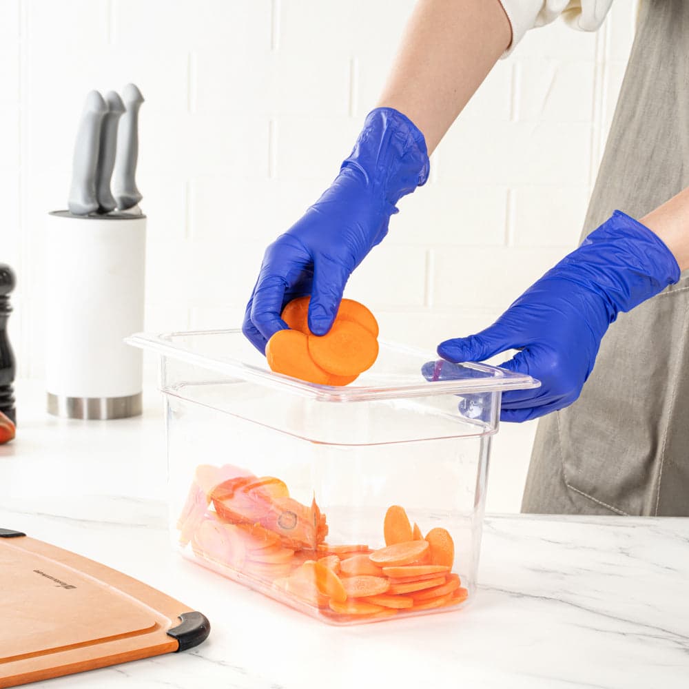 Product image 65