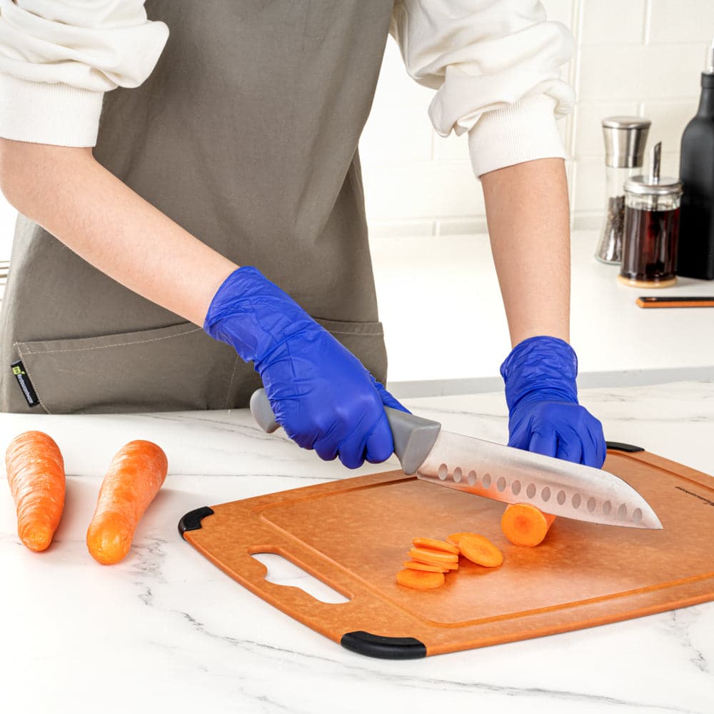 Product image 69