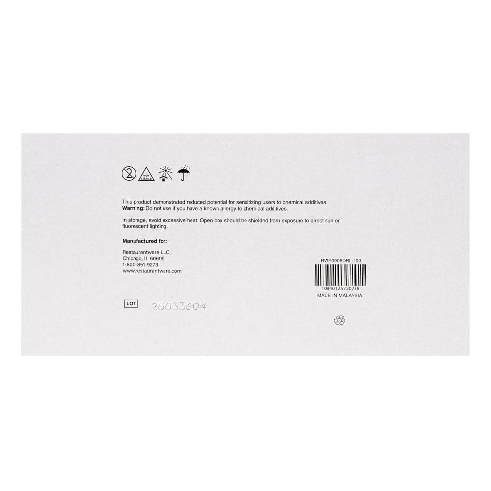 Product image 60