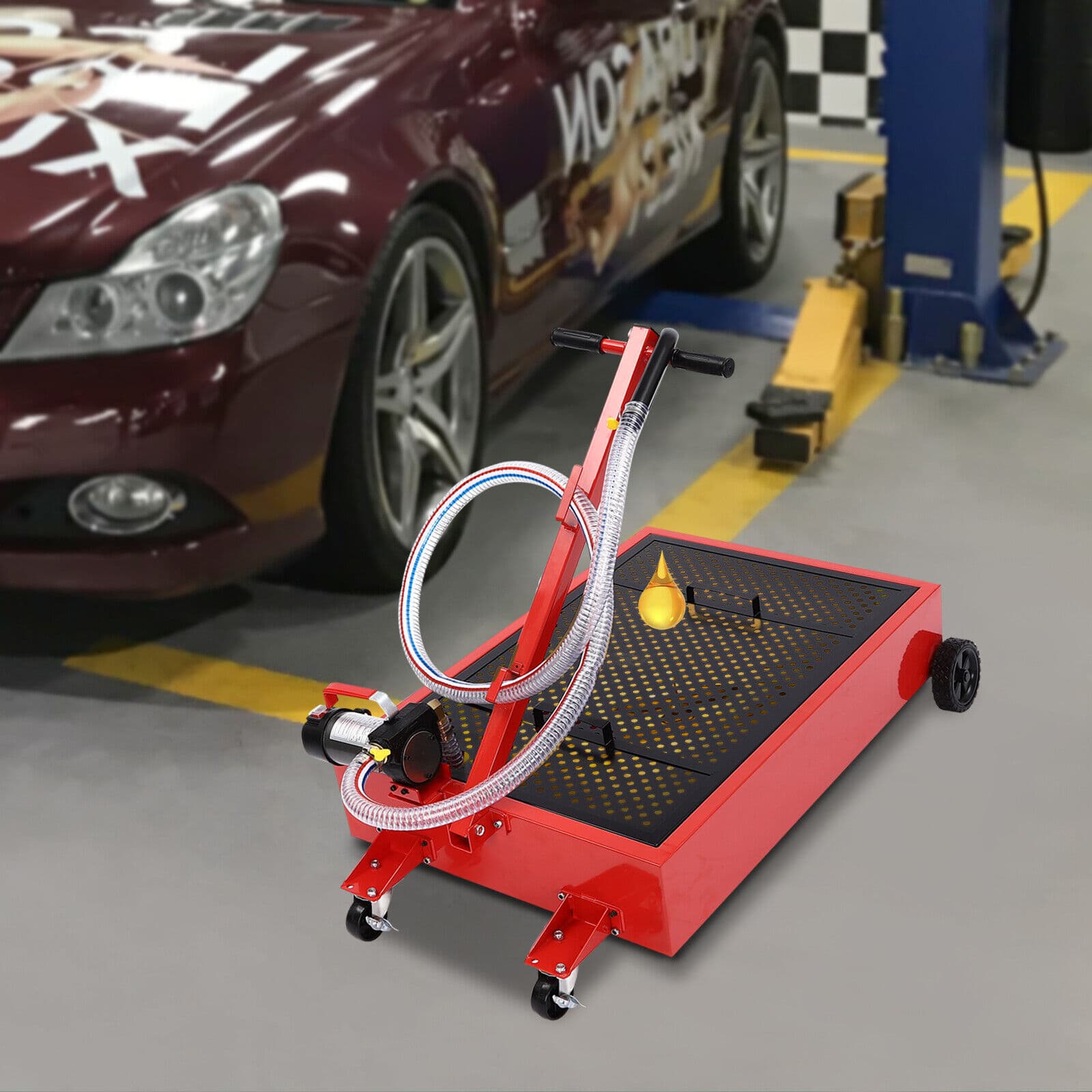 Product image 15