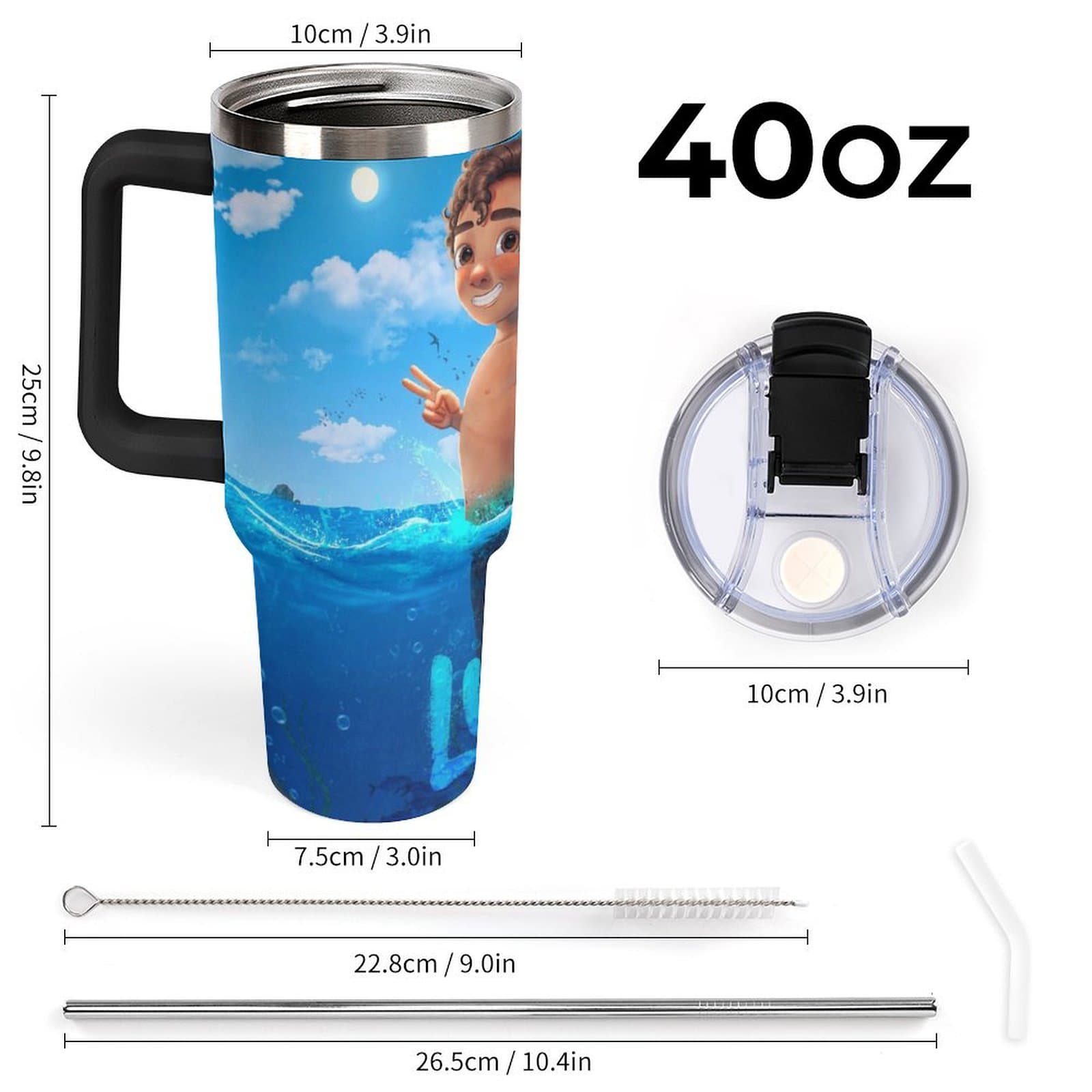 Product image 5