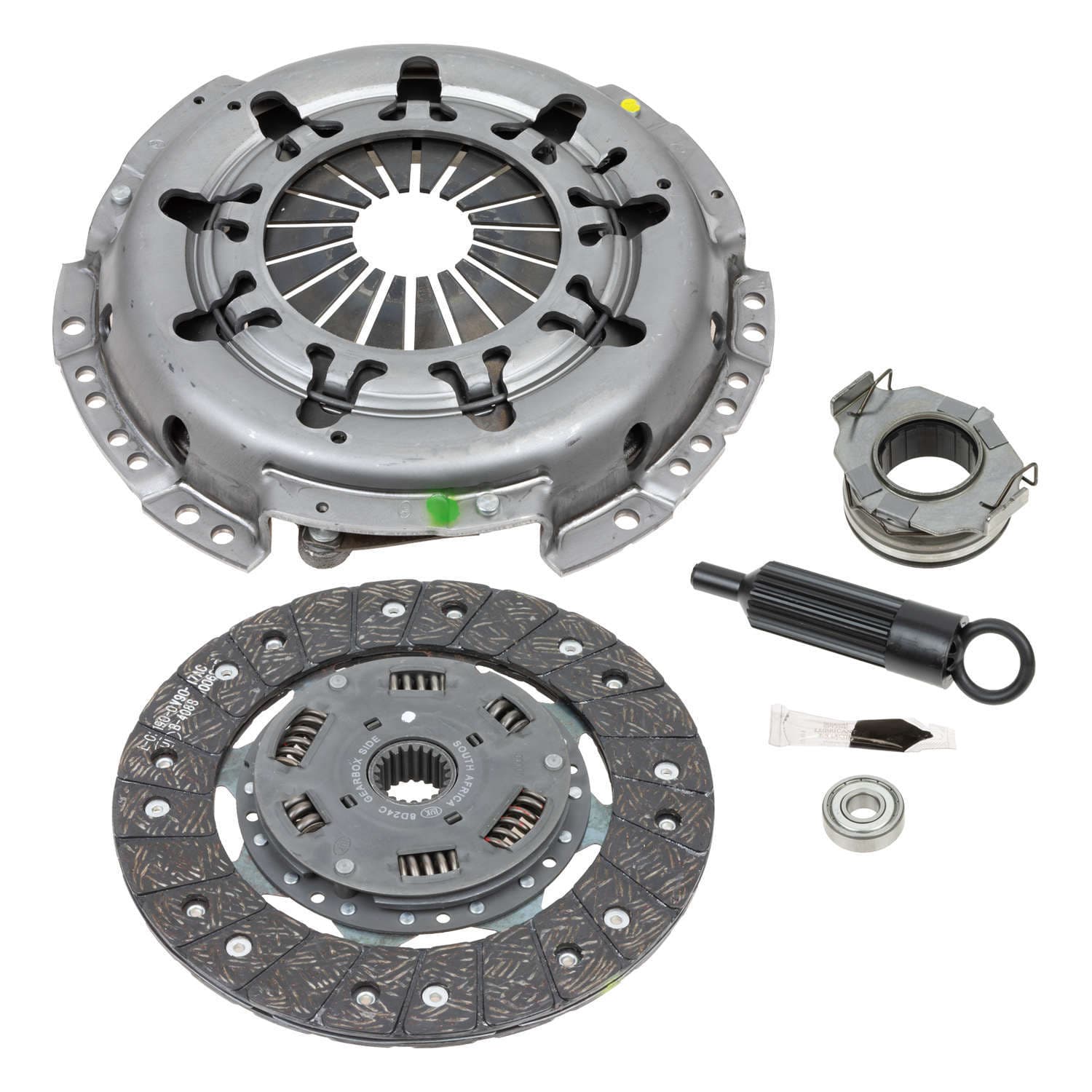 Product image 2