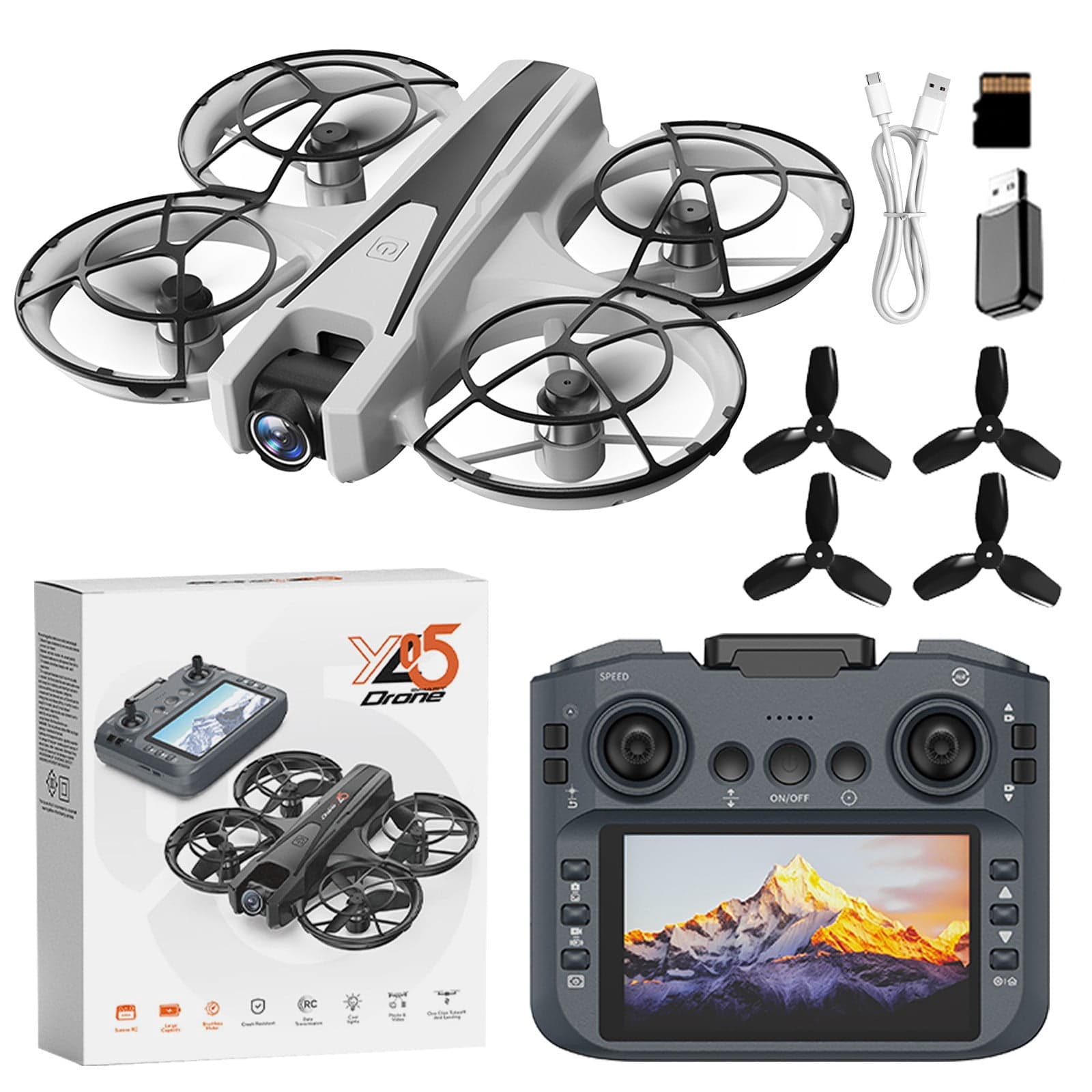 Product image 2