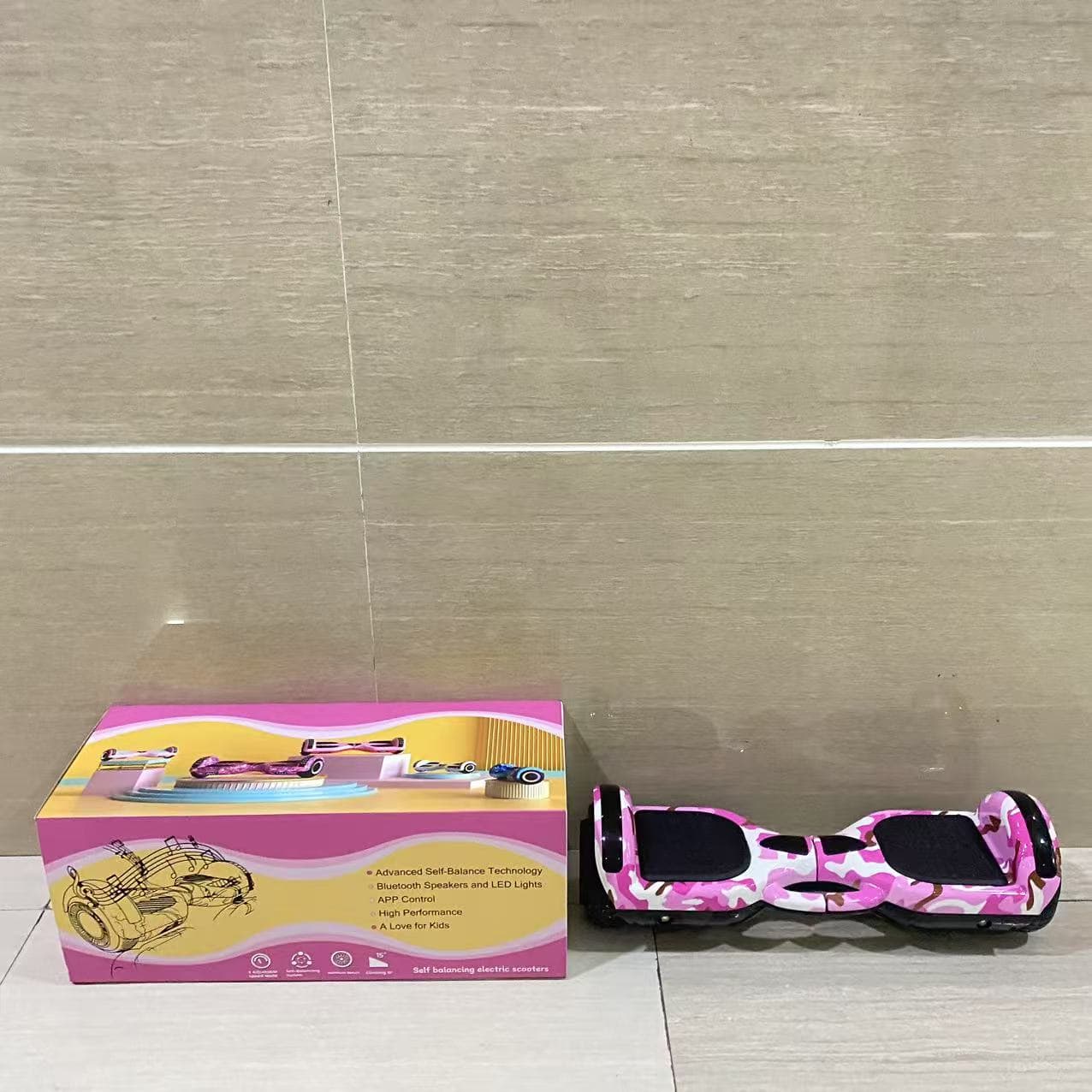Product image 4