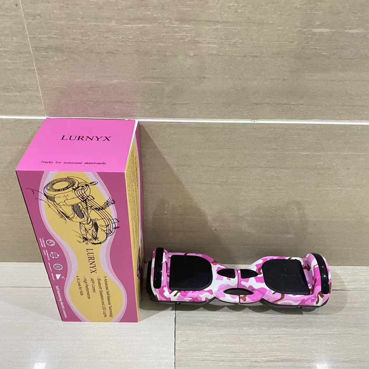 Product image 7