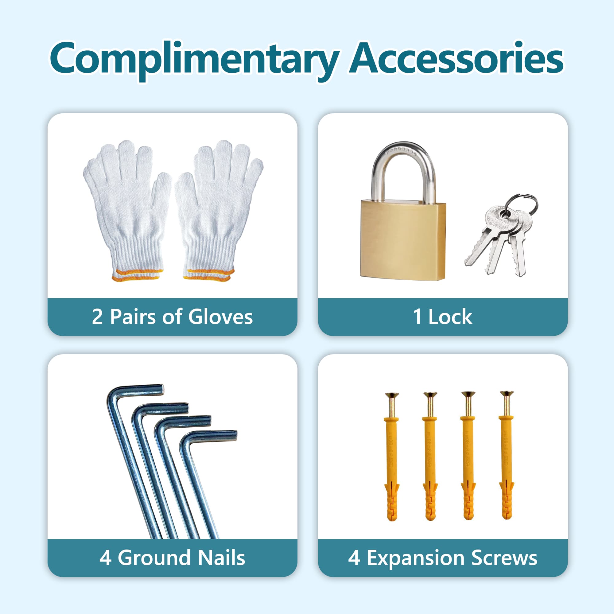 Product image 13