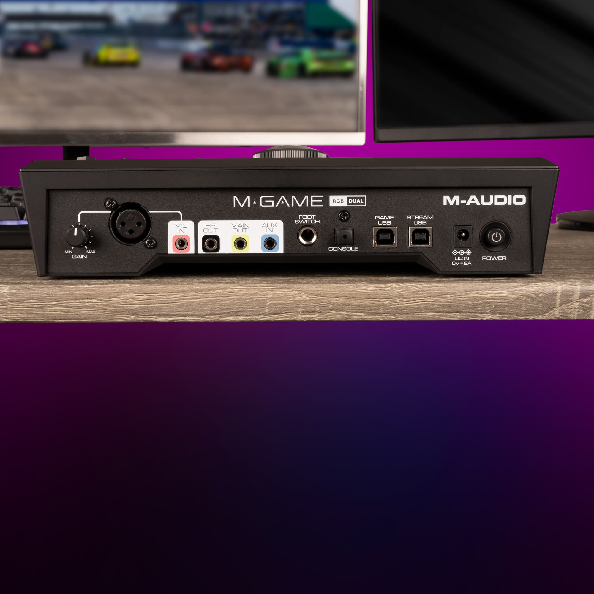 Product image 39