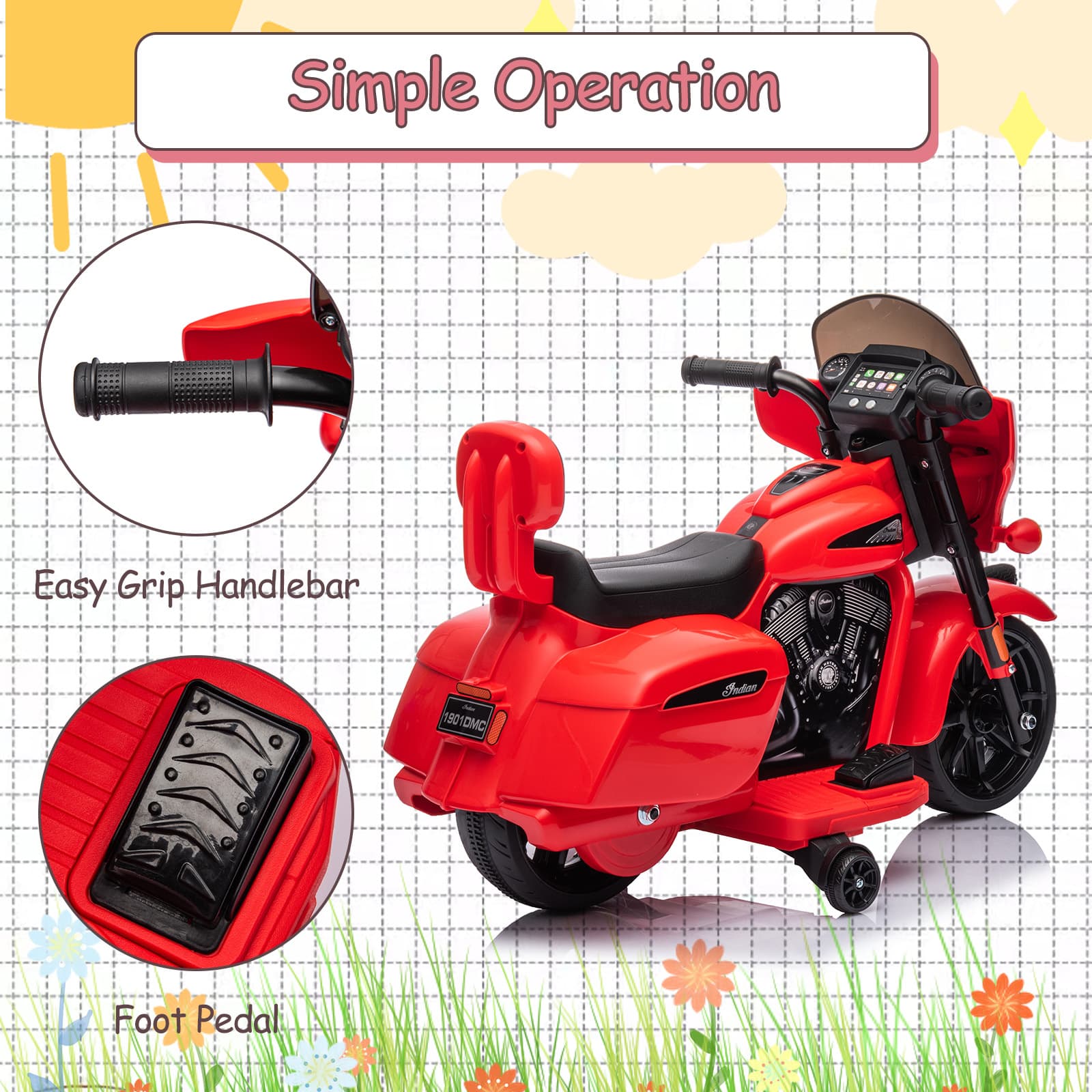 Product image 7