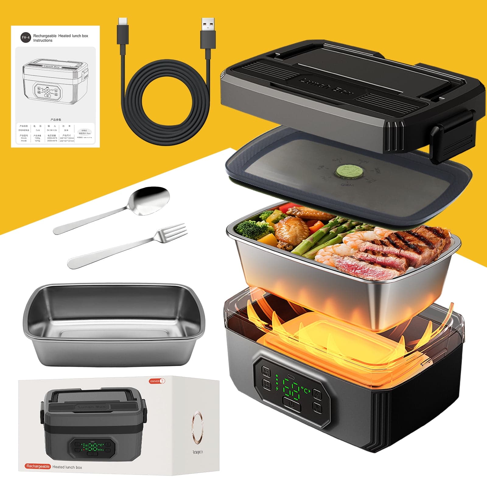 Product image 5