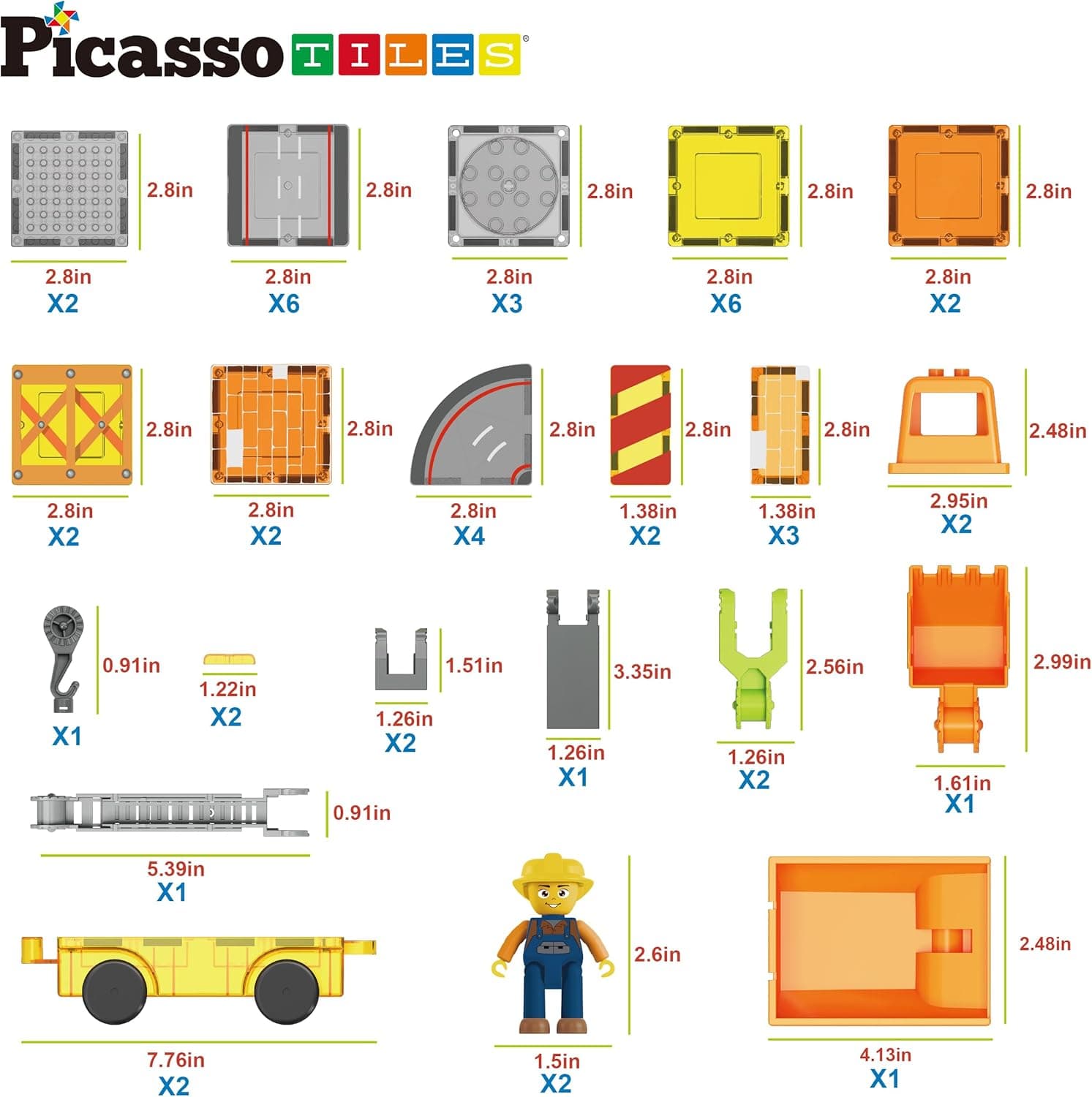 Product image 5