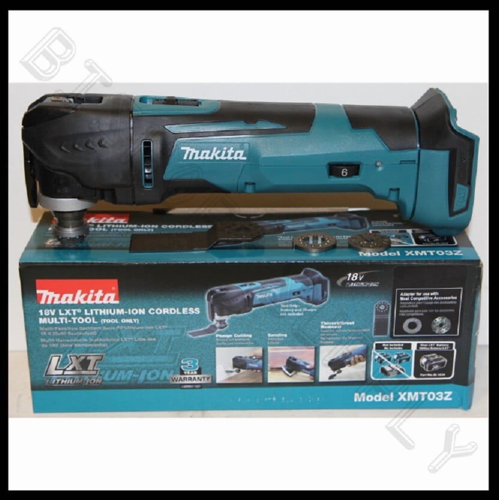 Product image 1