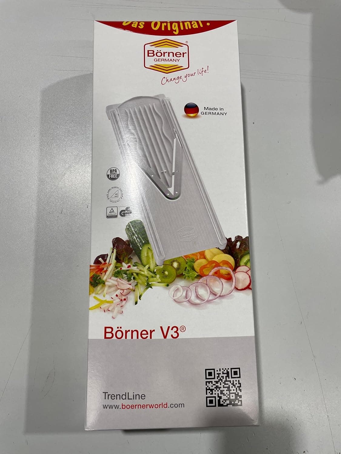 Product image 3
