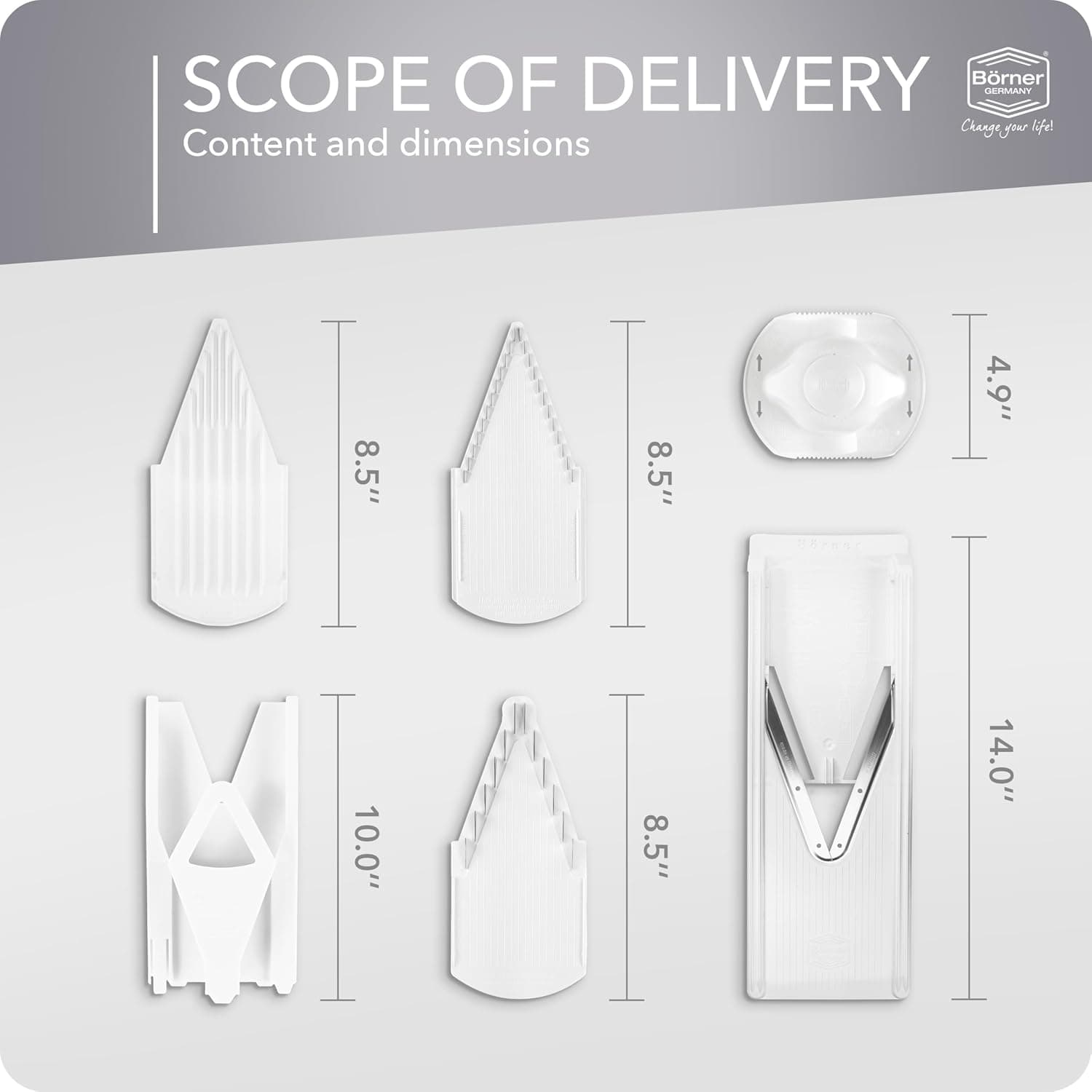 Product image 9