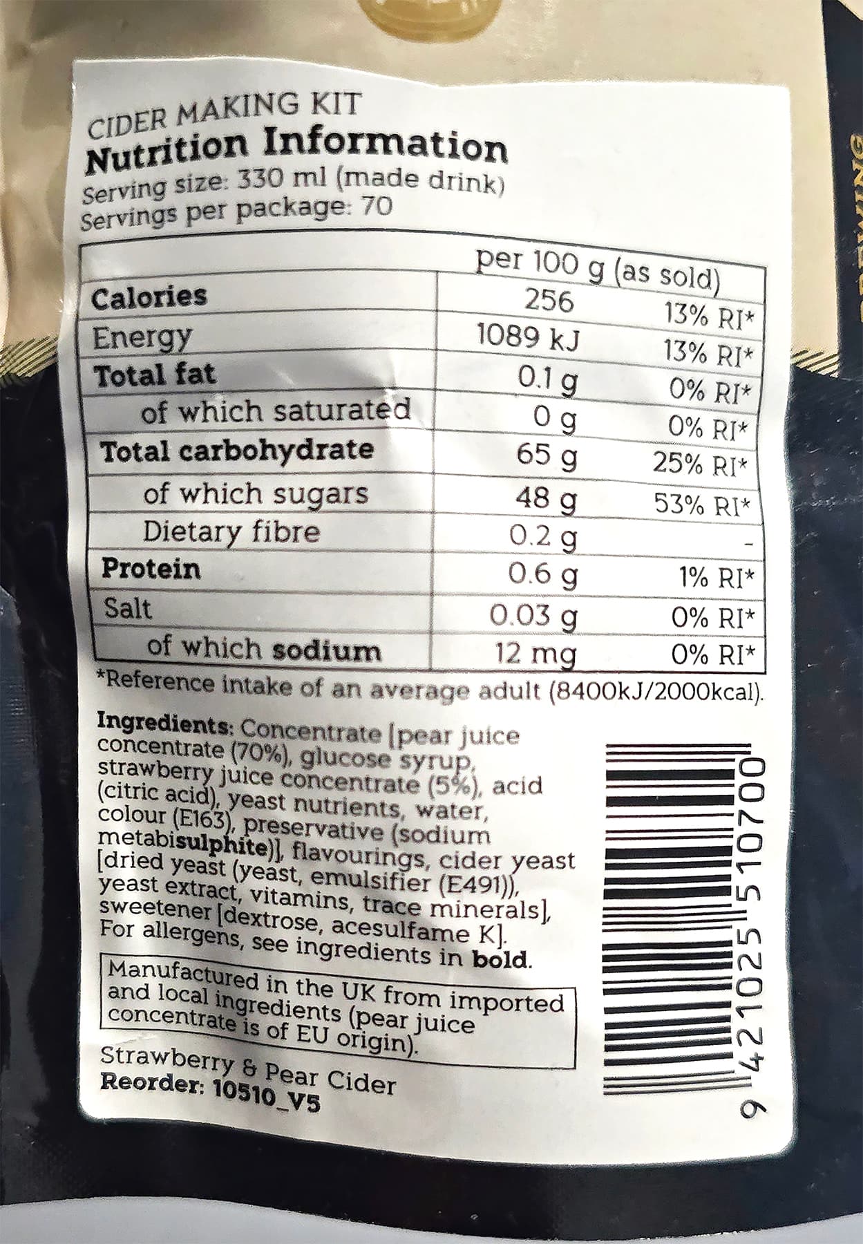 Product image 3