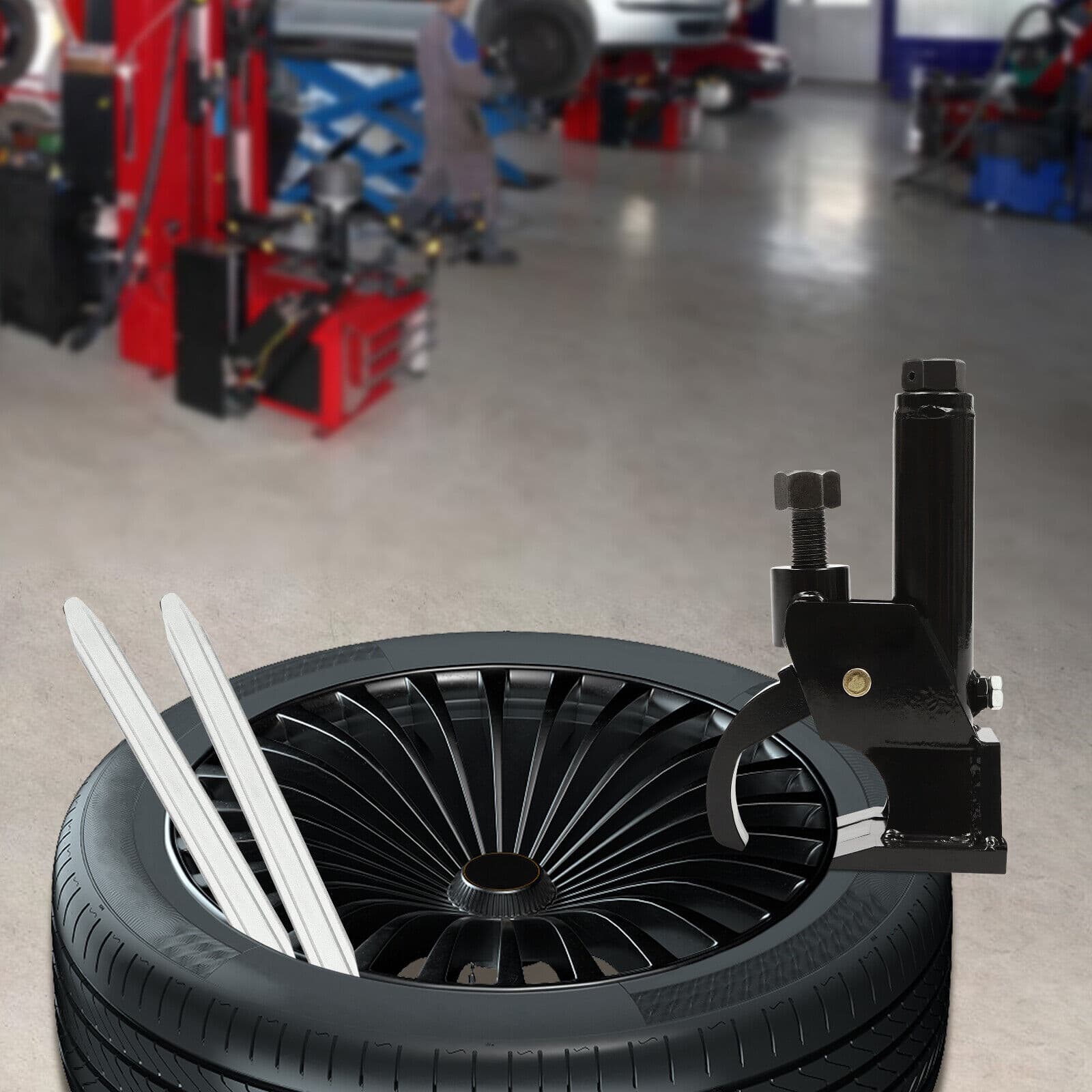 Product image 12