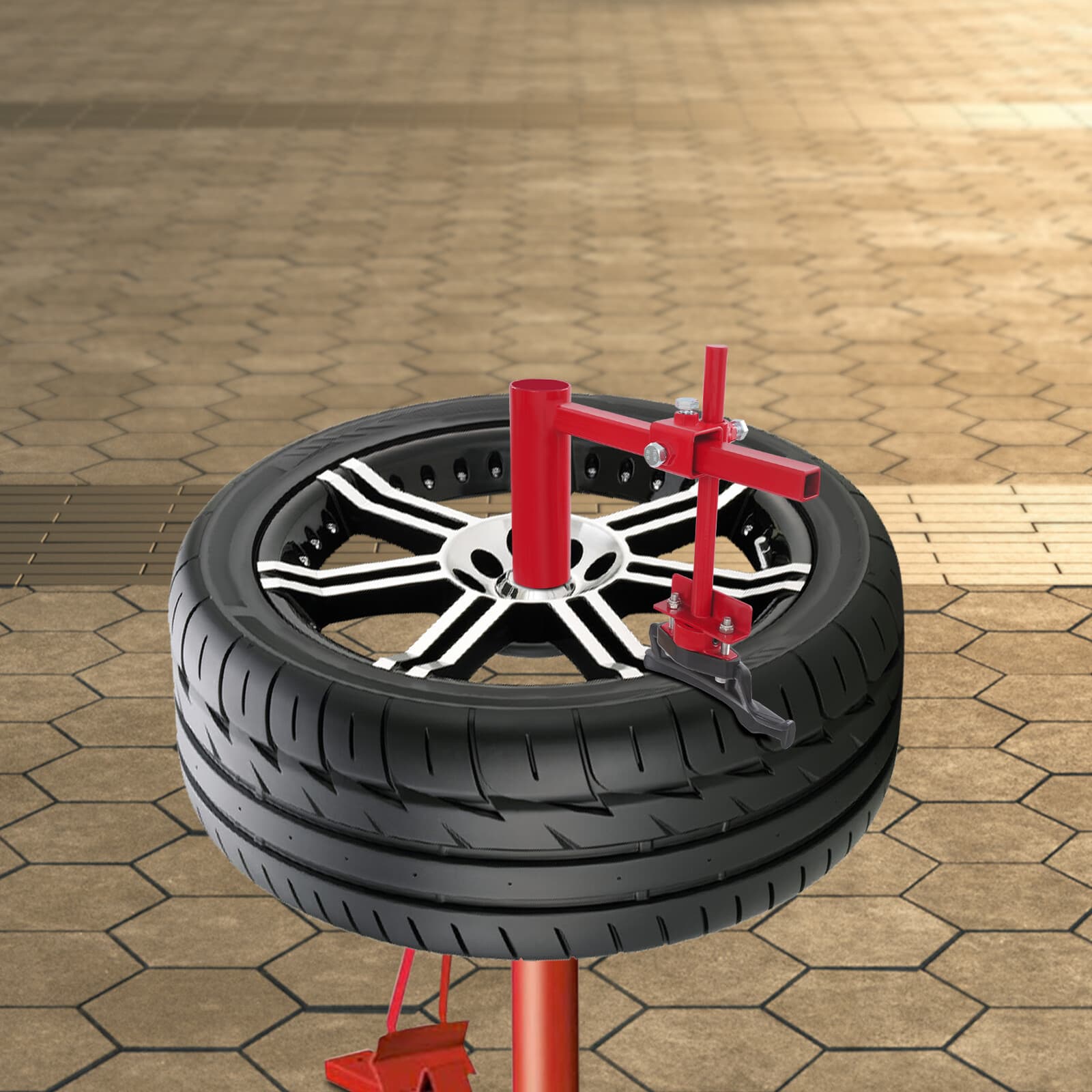 Product image 13
