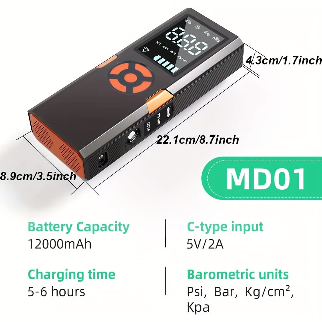 Product image 9