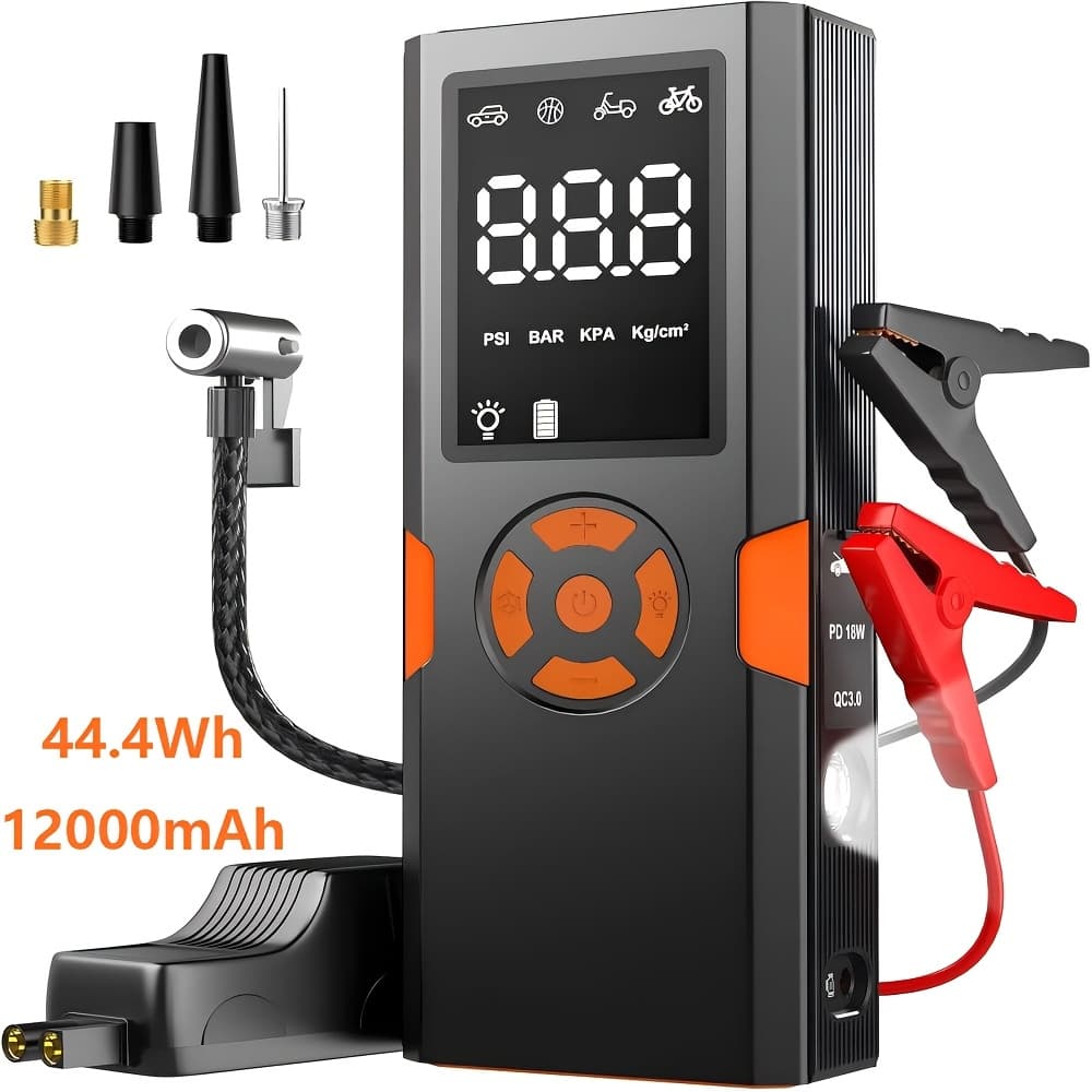 Product image 11