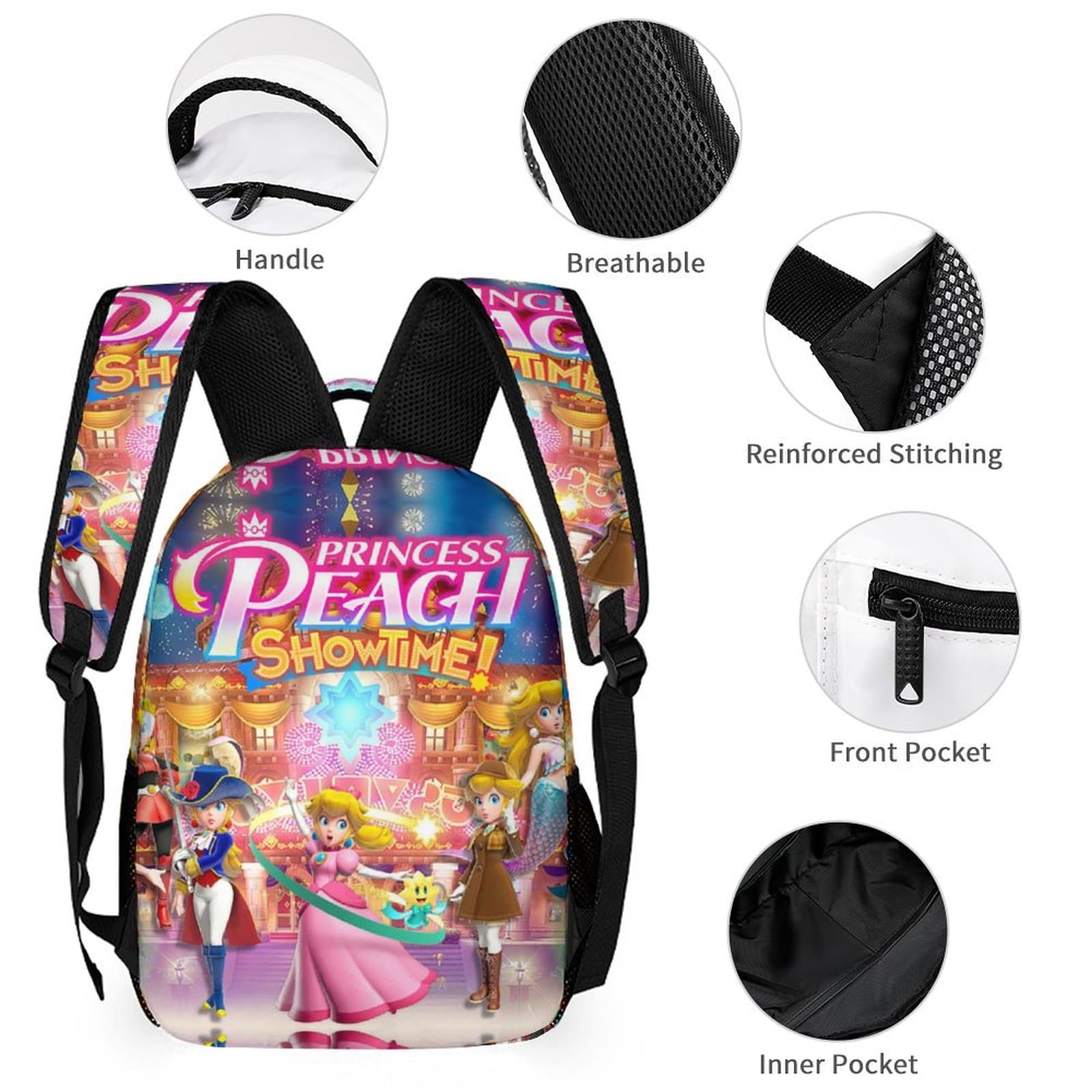 Product image 8