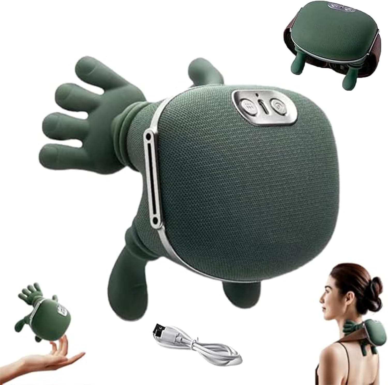 Product image 8