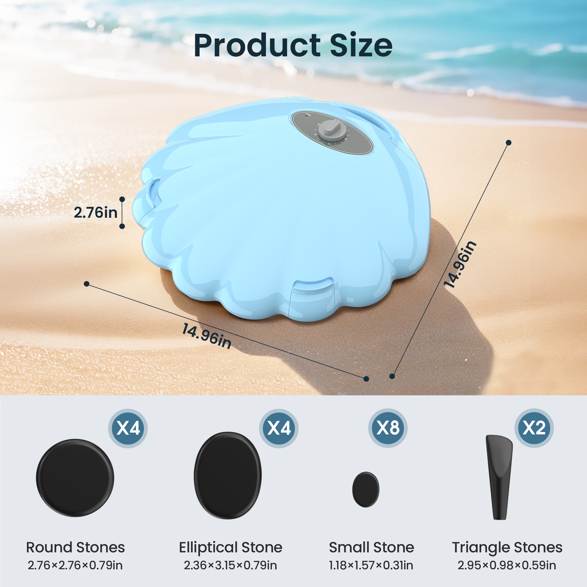 Product image 9