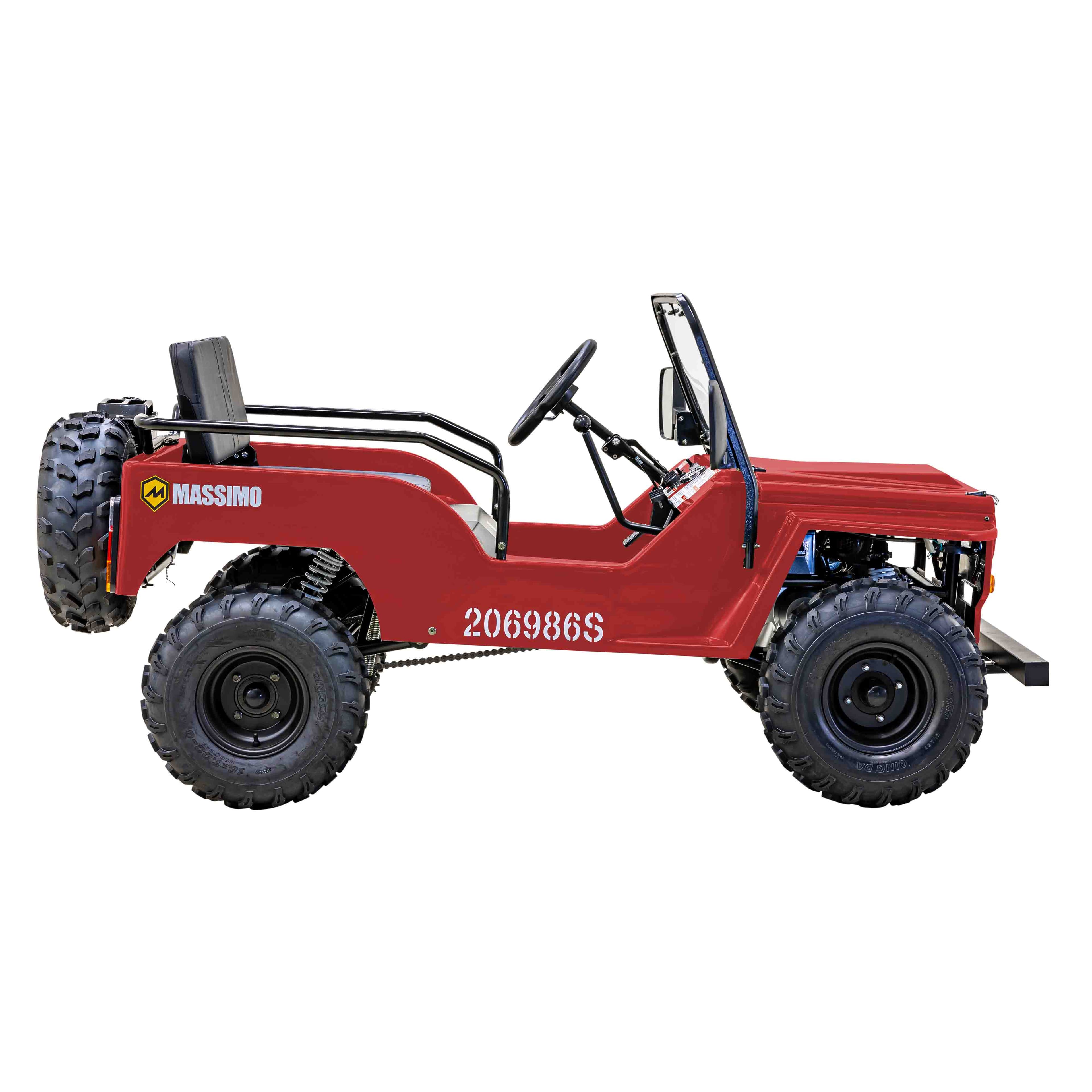 Product image 14