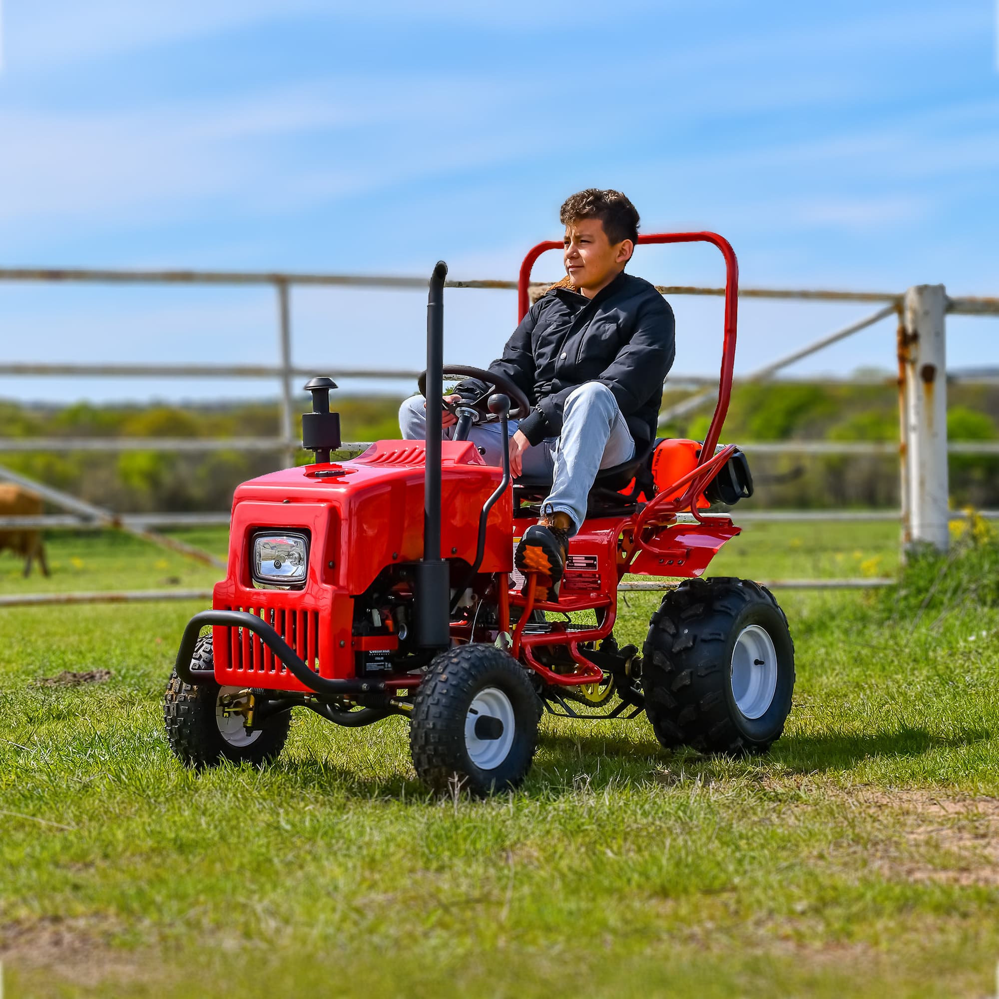 Product image 18