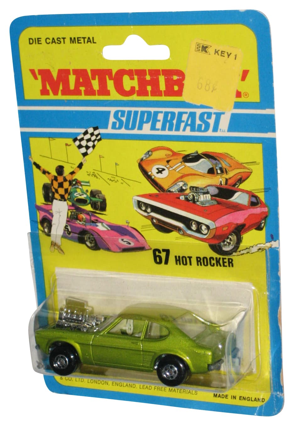 Product image 1