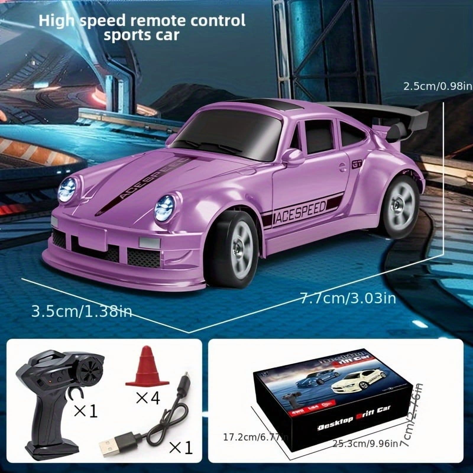 Product image 4
